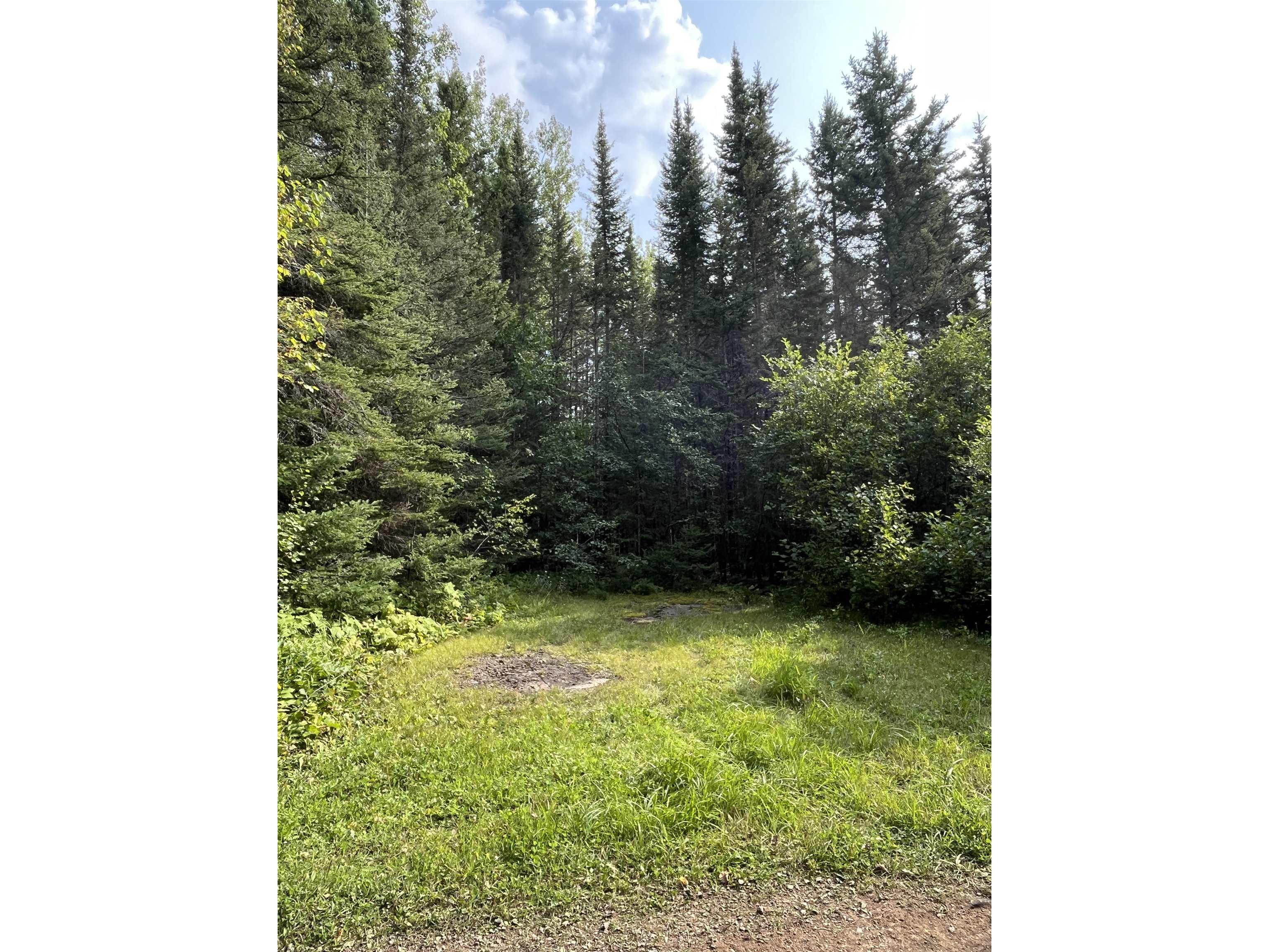 XXX-A S Lost Lake Rd Hovland MN 55606 - Lost Lake 6122619 image1