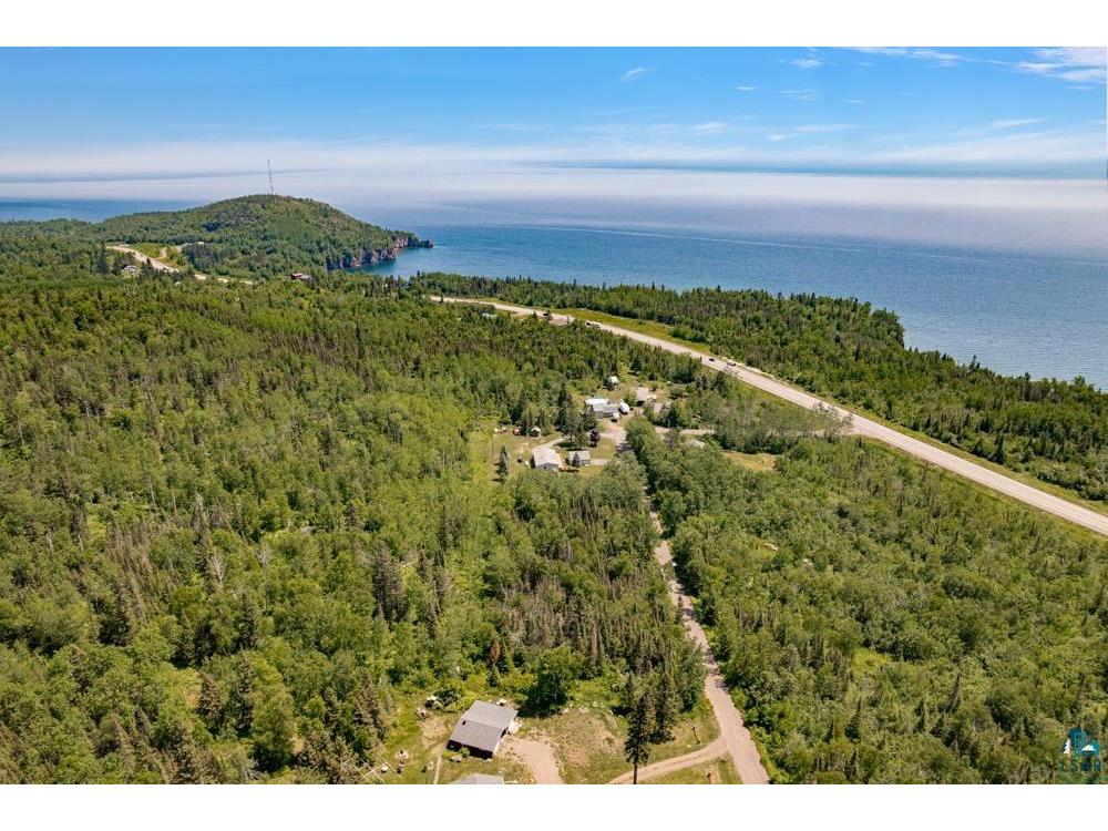 XXX Aspen Ln, Silver Bay, MN, 55614 MLS 6108930 Edina Realty