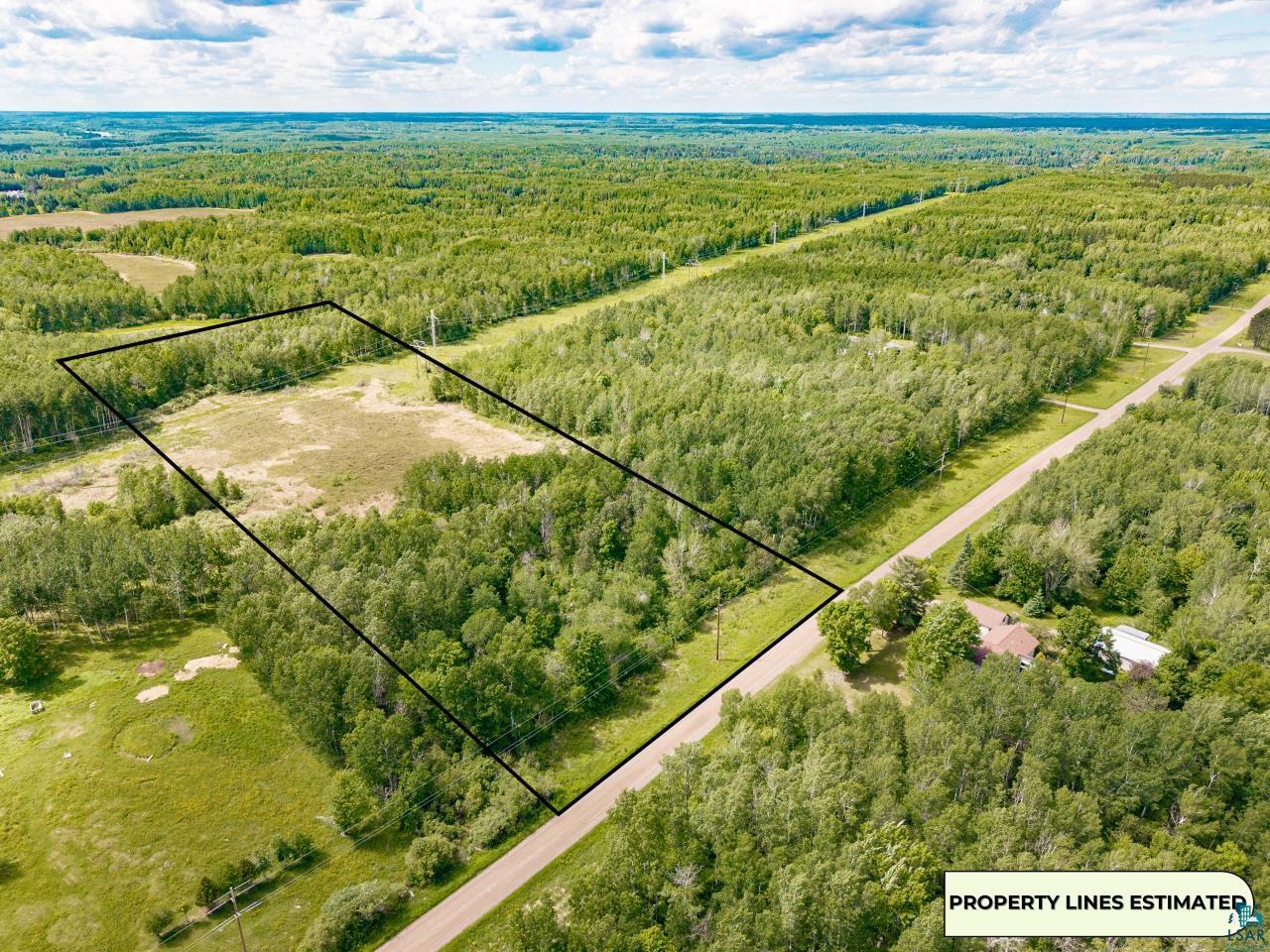 XXX Aune Rd Saginaw MN 55779 6126073 image1