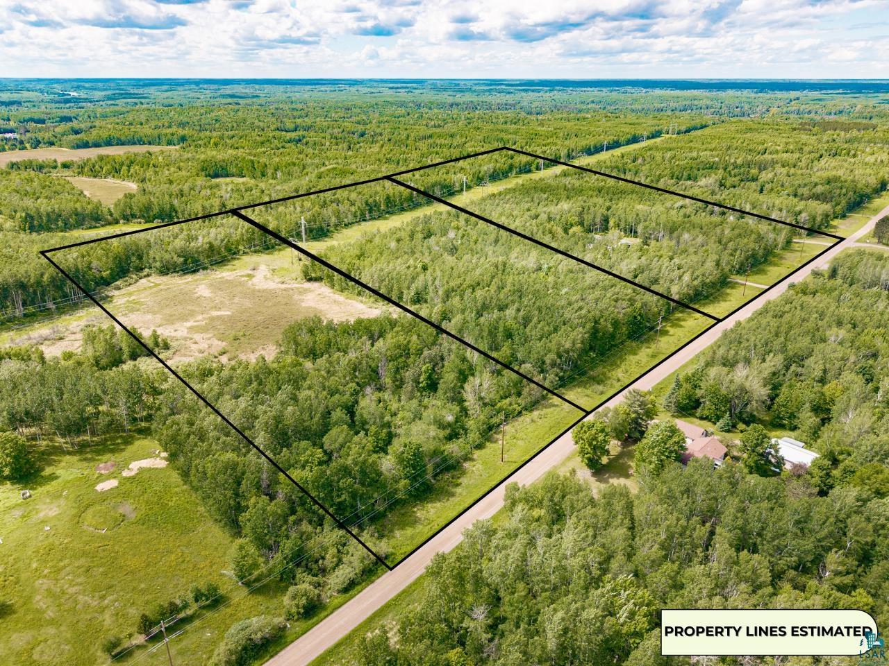 XXX Aune Rd Saginaw MN 55779 6126073 image2