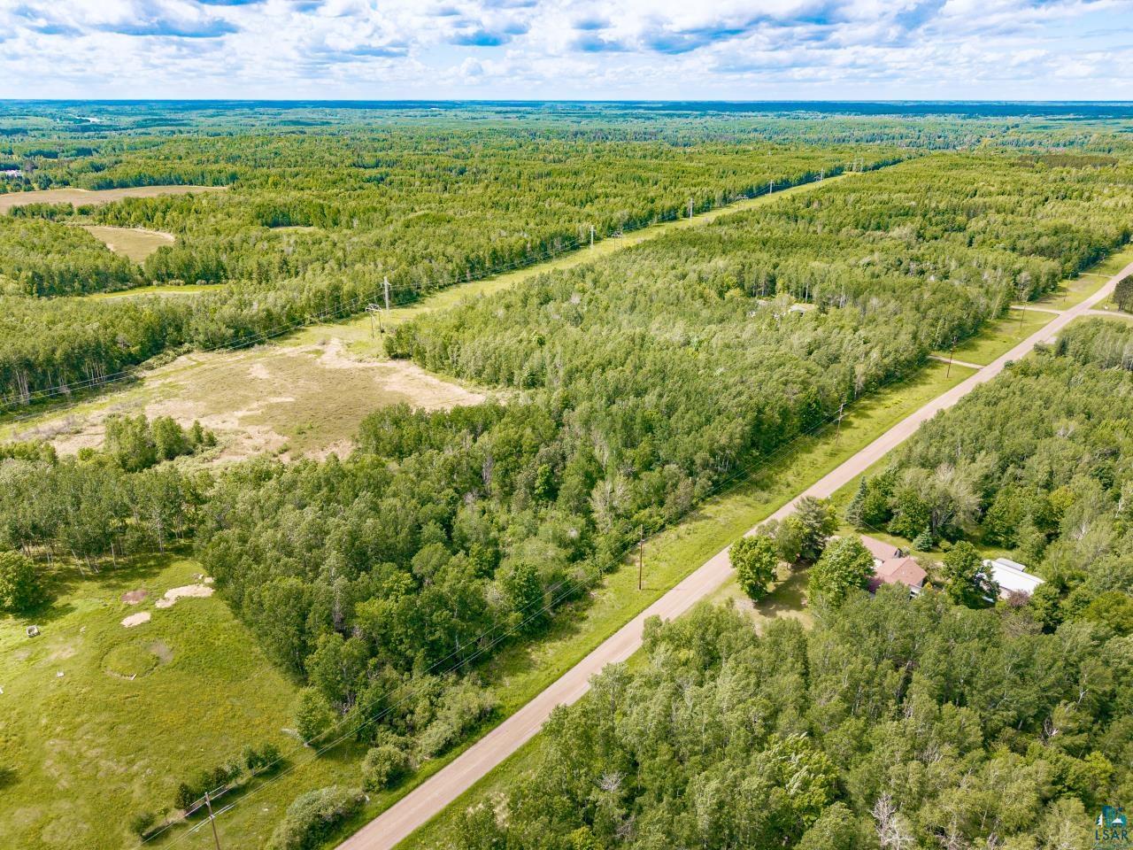 XXX Aune Rd Saginaw MN 55779 6126073 image3