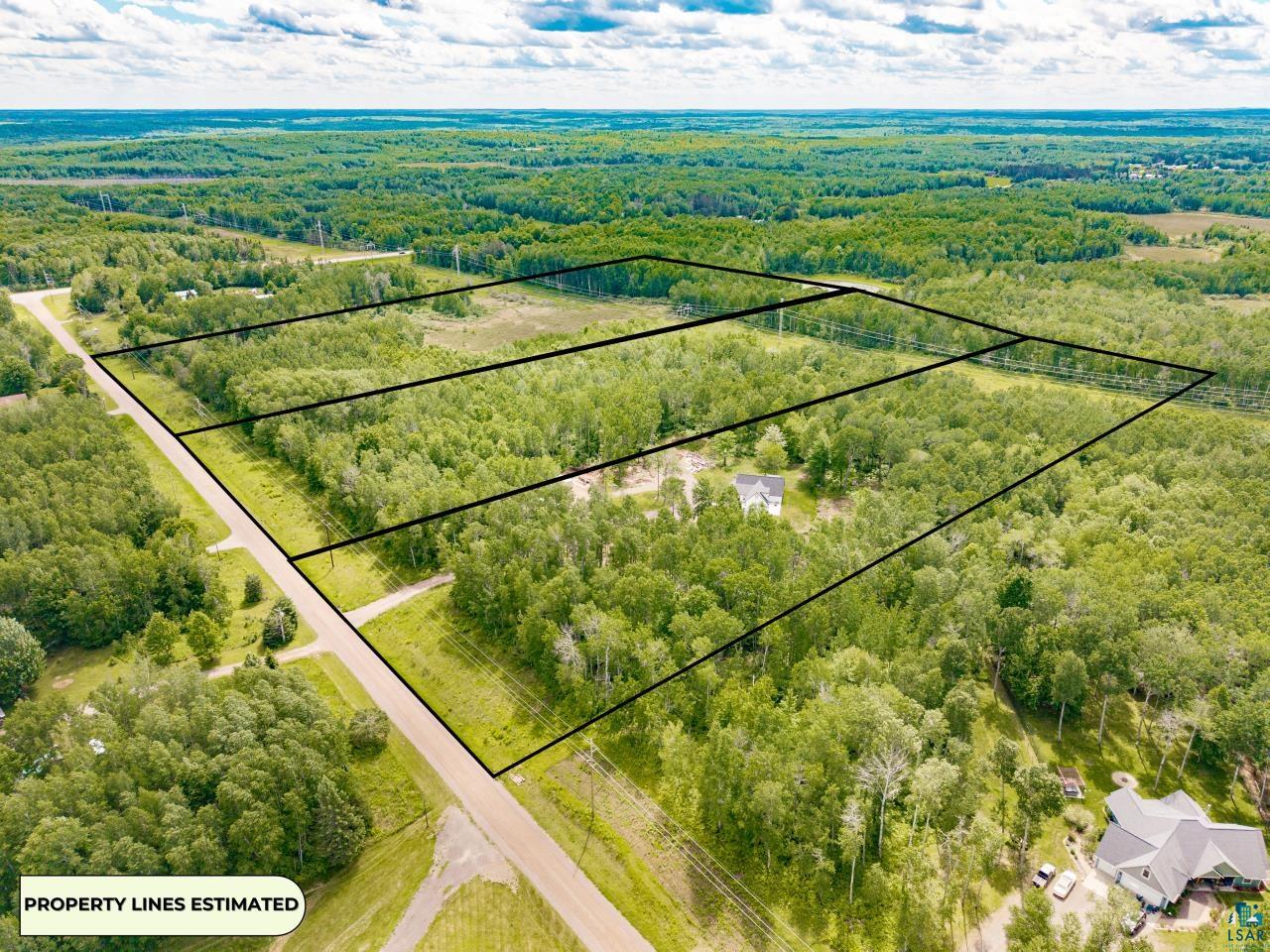 XXX Aune Rd Saginaw MN 55779 6126073 image4