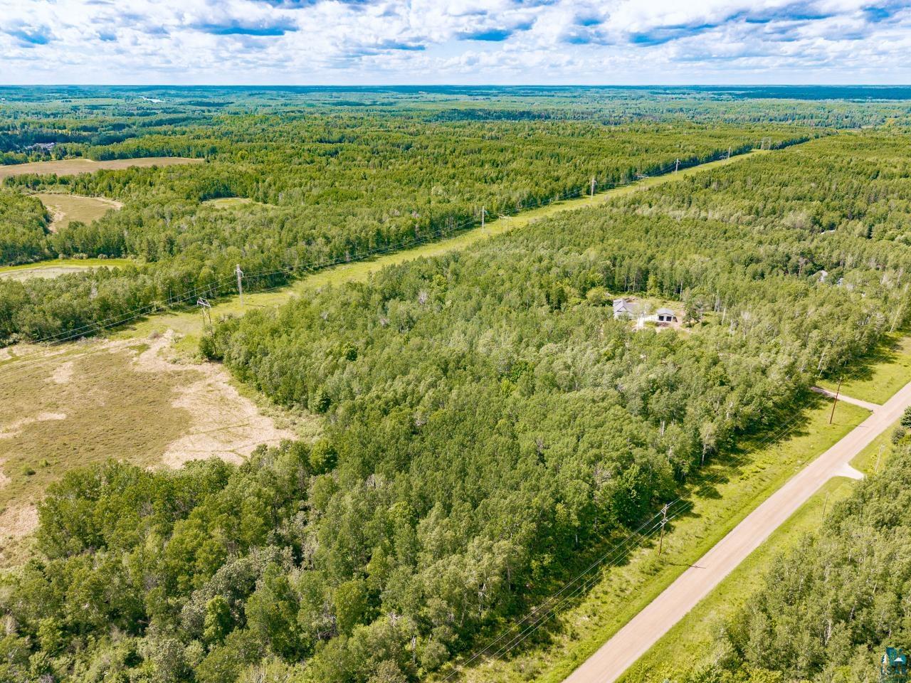 XXX Aune Rd Saginaw MN 55779 6126073 image7