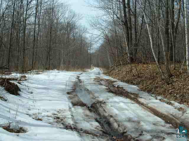 XXX BARRETT RD Trego WI 54888 6061951 image2