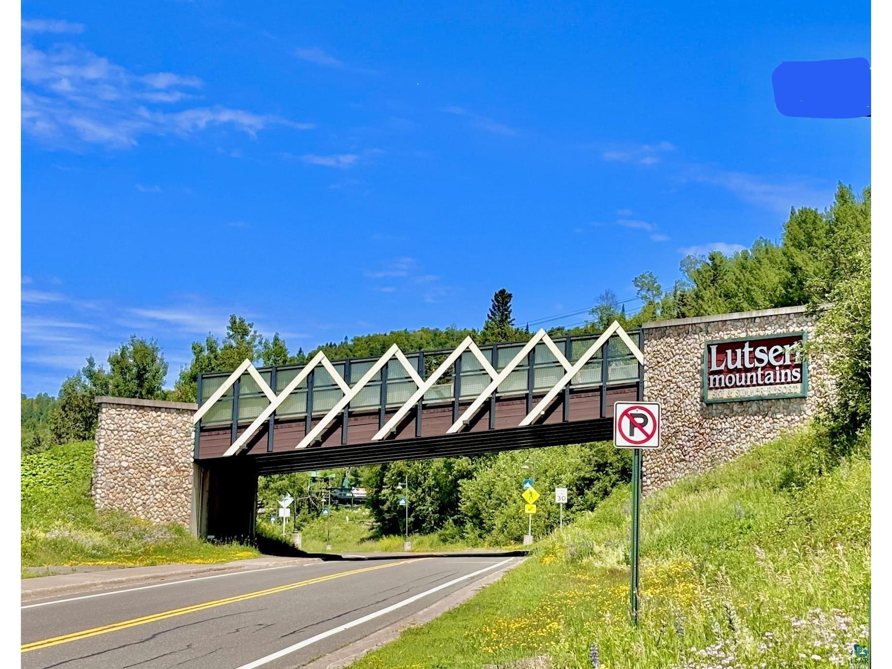 XXX Big Cedar Trl Lutsen MN 55612 6123751 image7