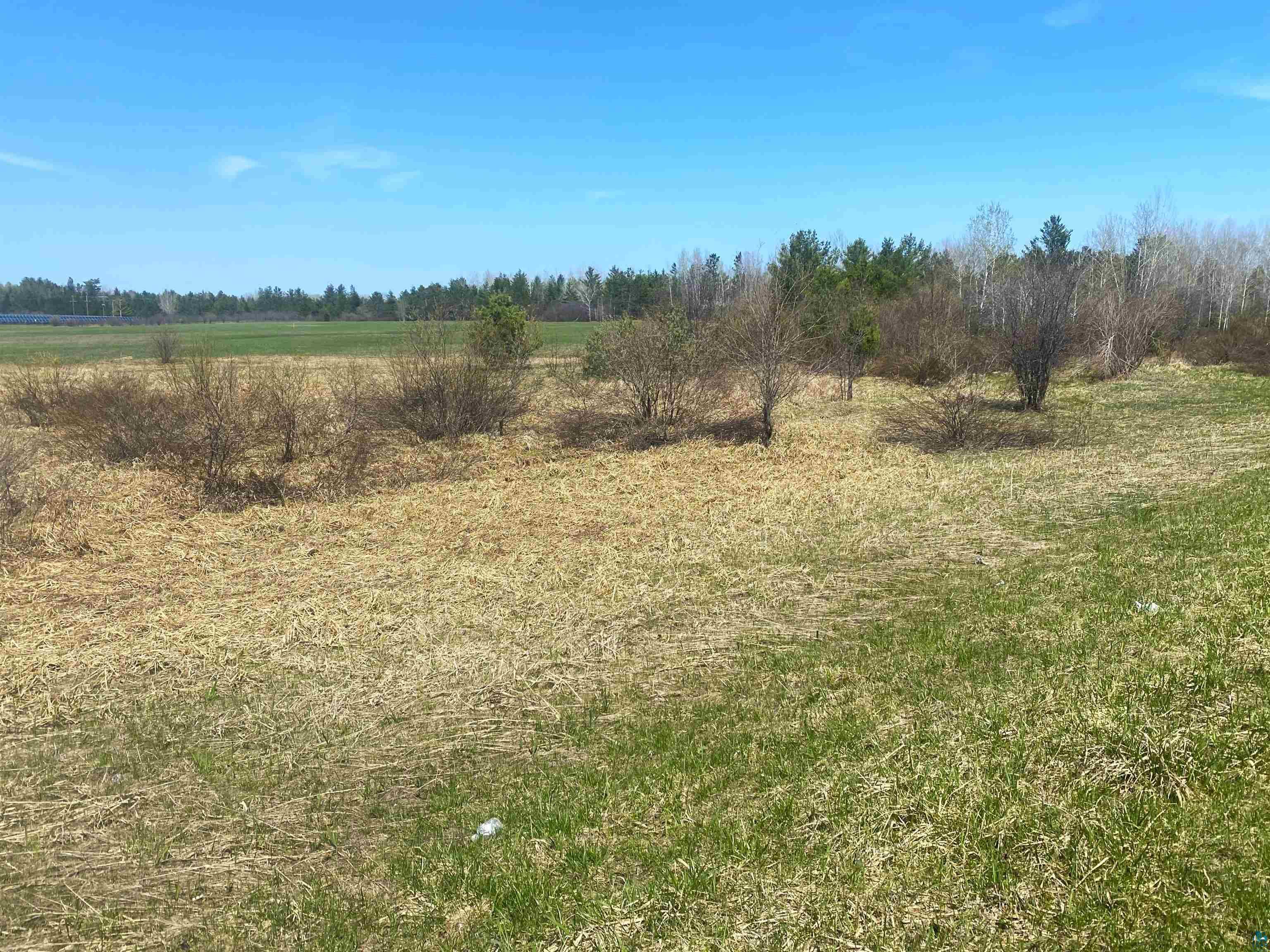 XXX Binsfield Rd Ashland WI 54806 6107987 image1