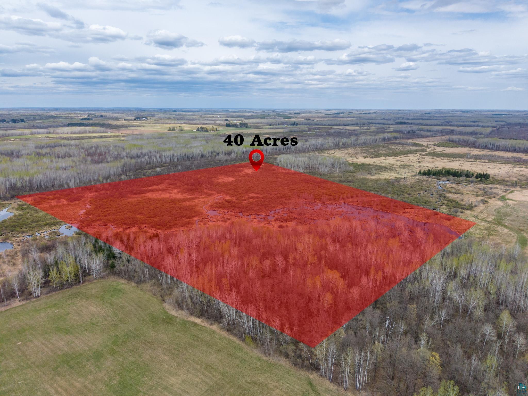 XXX Brown Rd Kettle River MN 55757 - Silver Creek 6125281 image1