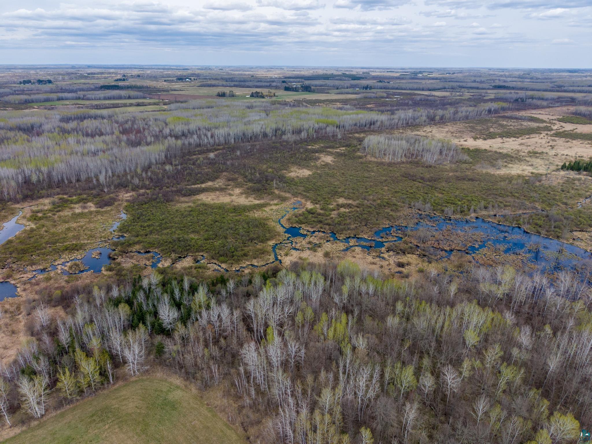 XXX Brown Rd Kettle River MN 55757 - Silver Creek 6125281 image3