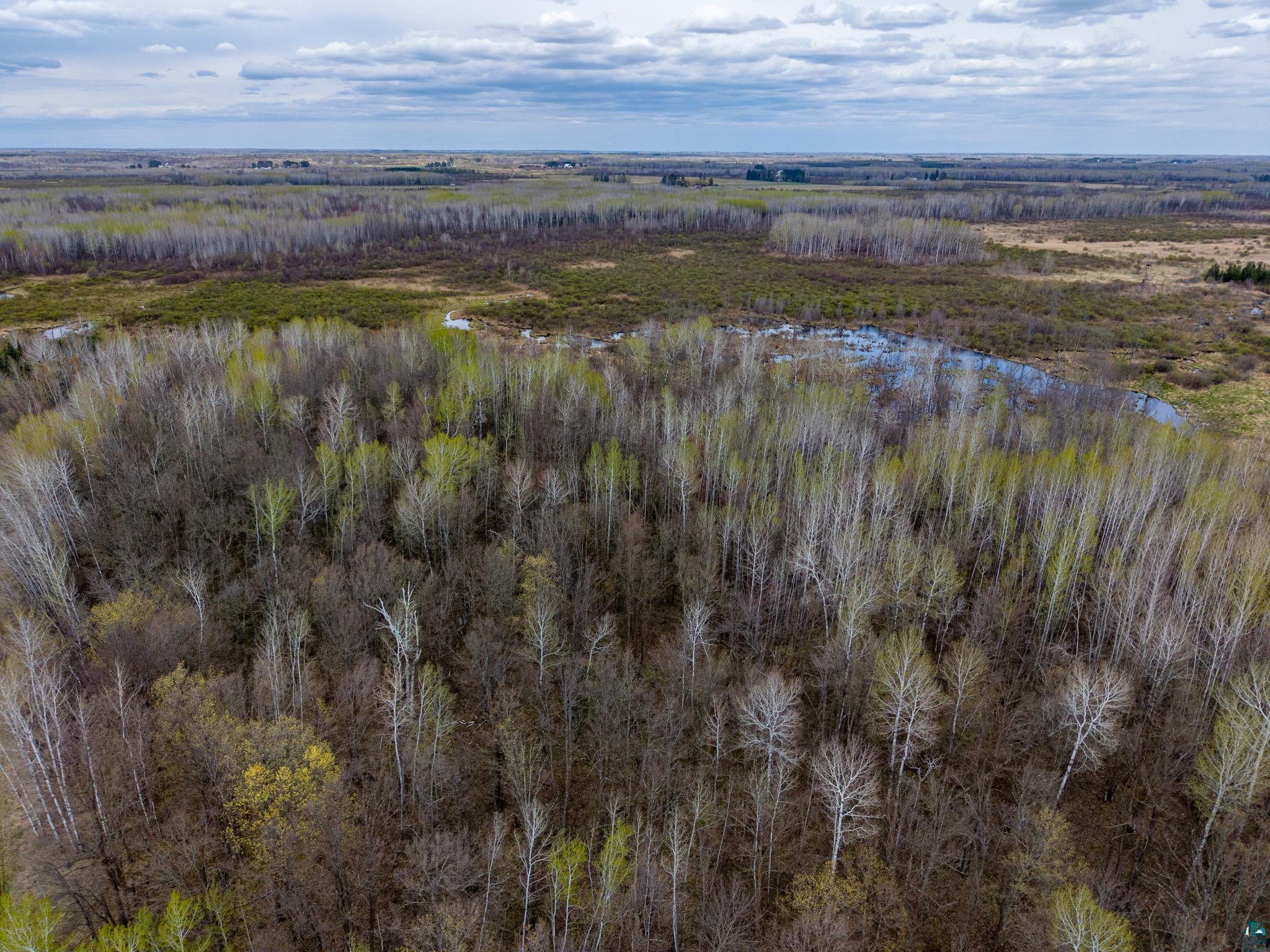 XXX Brown Rd Kettle River MN 55757 - Silver Creek 6125281 image5