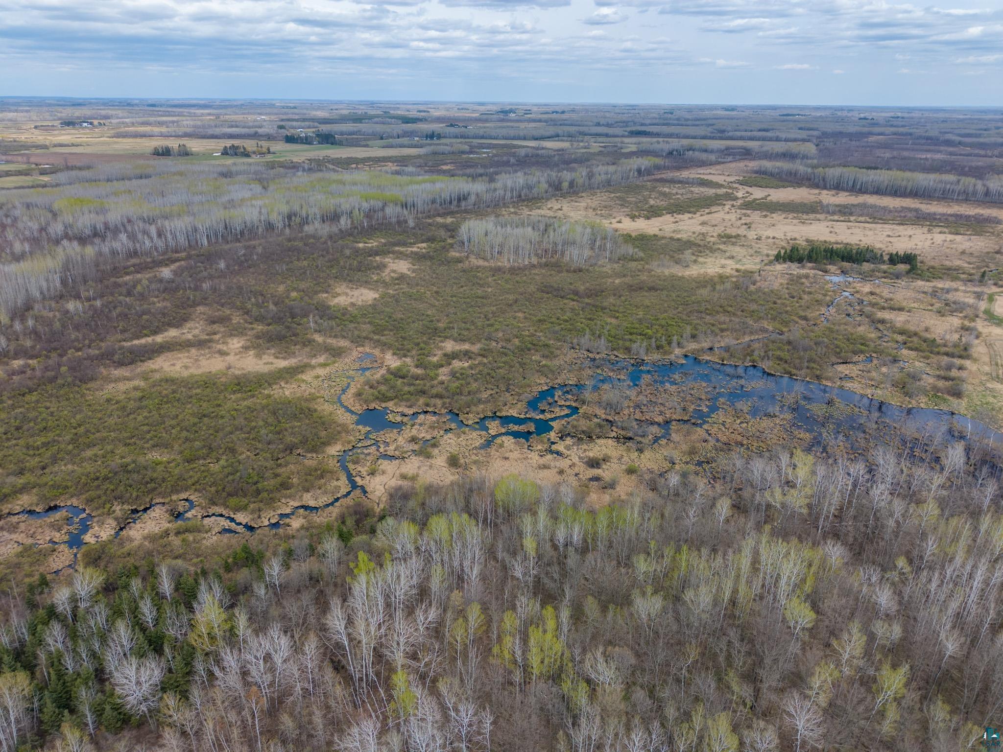 XXX Brown Rd Kettle River MN 55757 - Silver Creek 6125281 image6