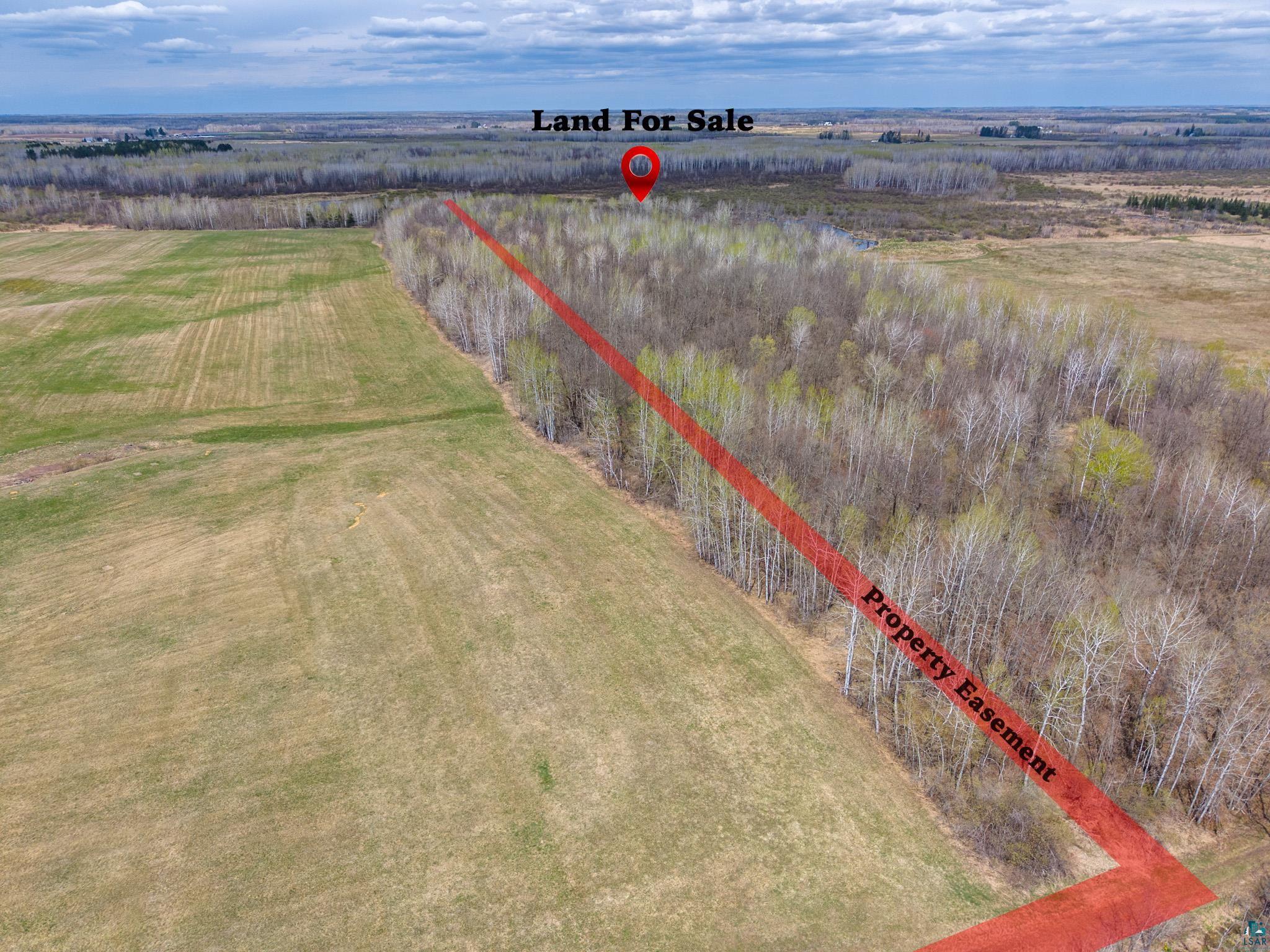 XXX Brown Rd Kettle River MN 55757 - Silver Creek 6125281 image7
