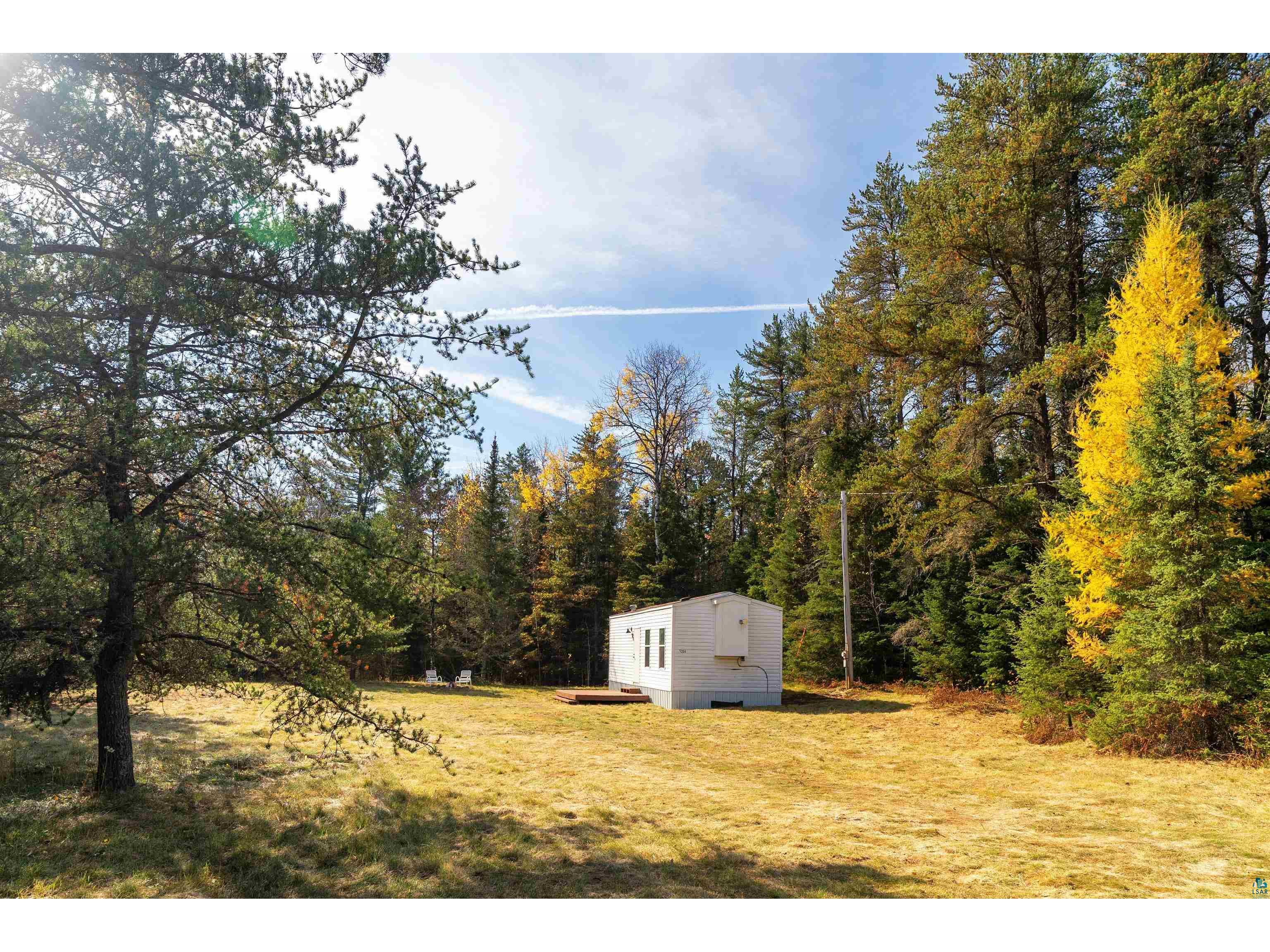 XXX Camp House Rd Brimson MN 55602 6117445 image1