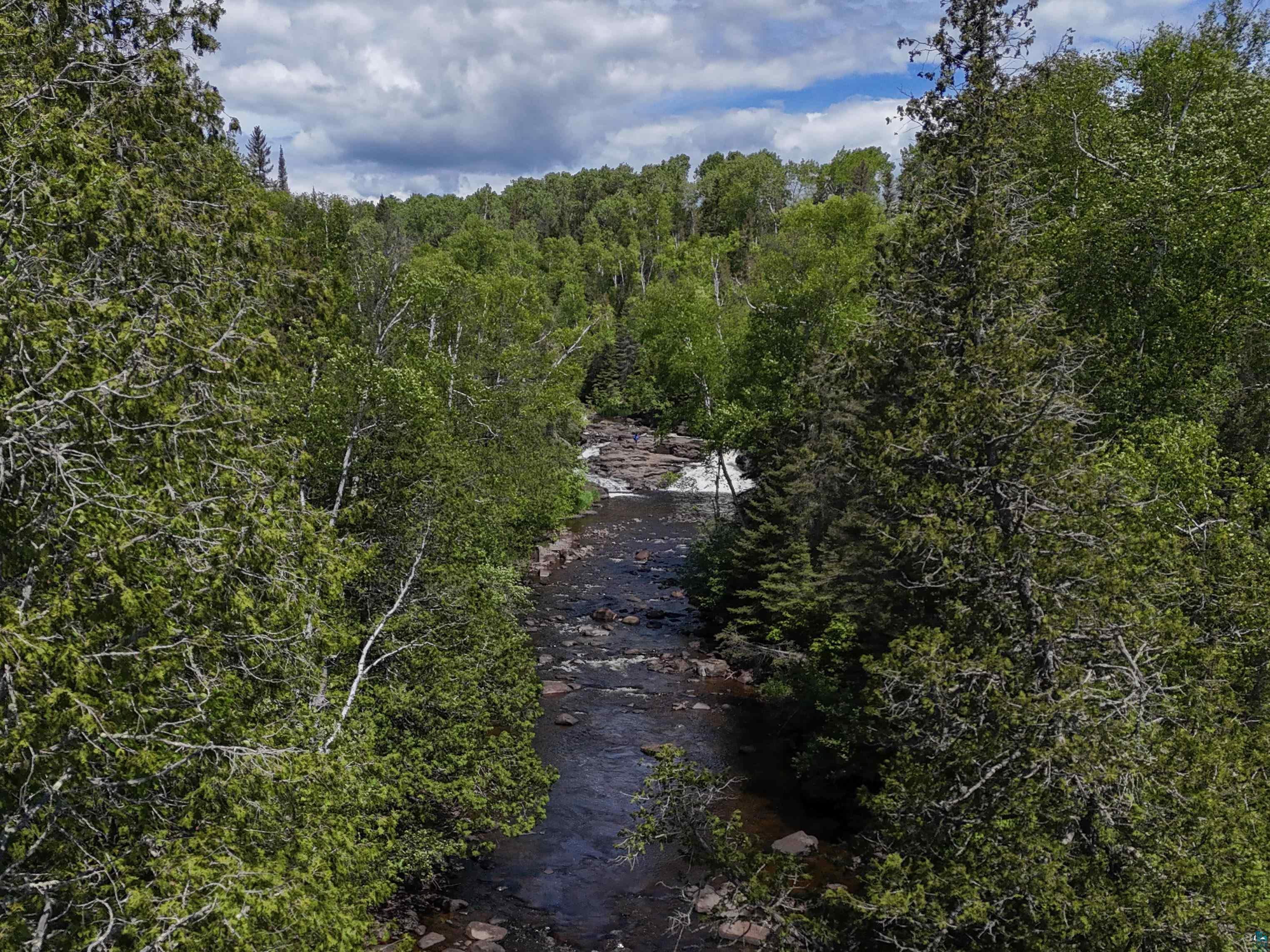 XXX Cascade Bluffs Grand Marais MN 55604 - Cascade 6126230 image16