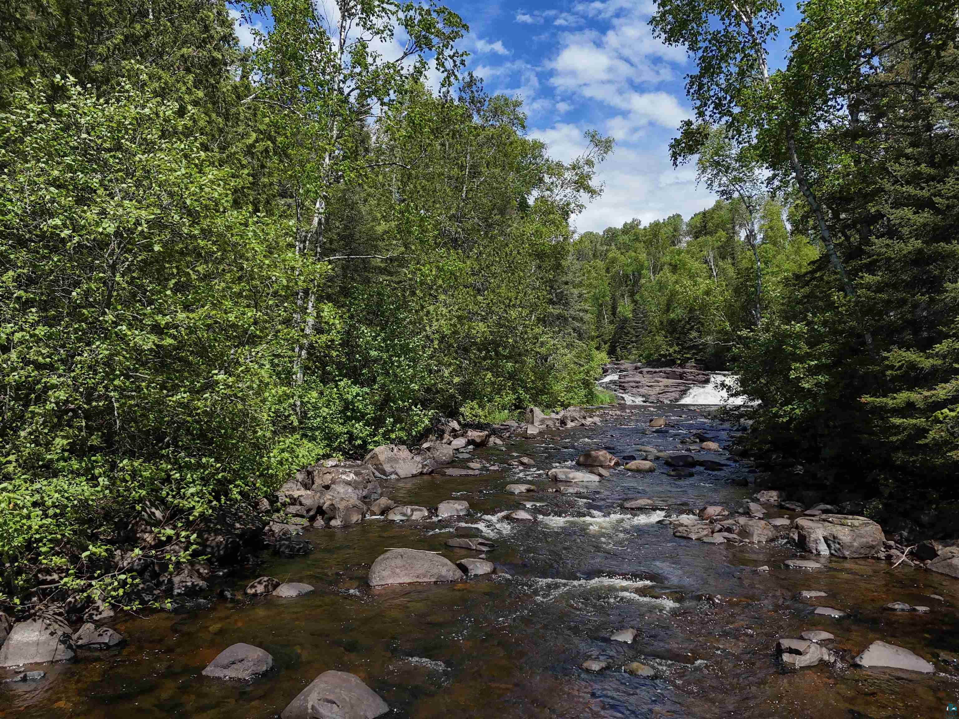 XXX Cascade Bluffs Grand Marais MN 55604 - Cascade 6126230 image17