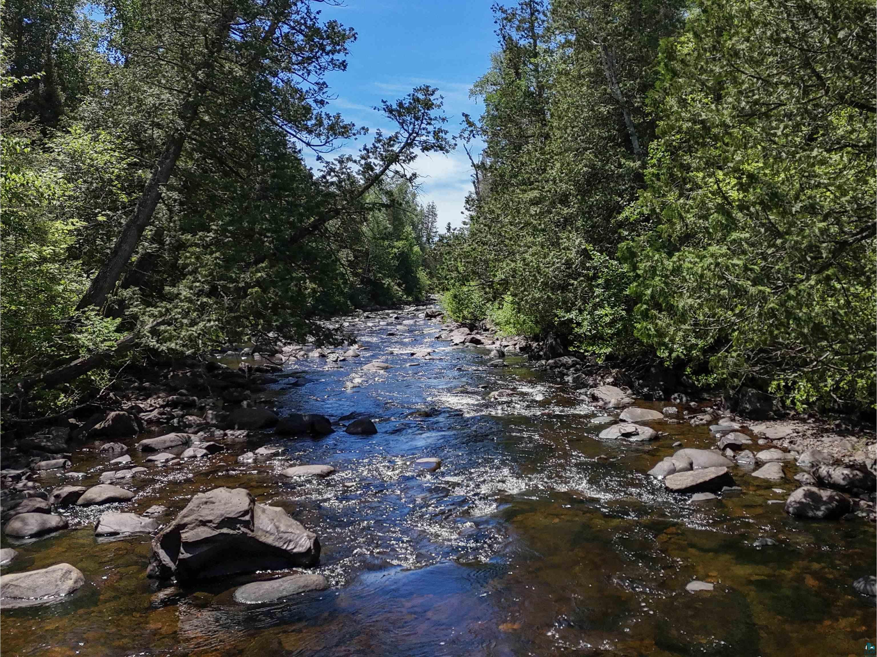 XXX Cascade Bluffs Grand Marais MN 55604 - Cascade 6126230 image18