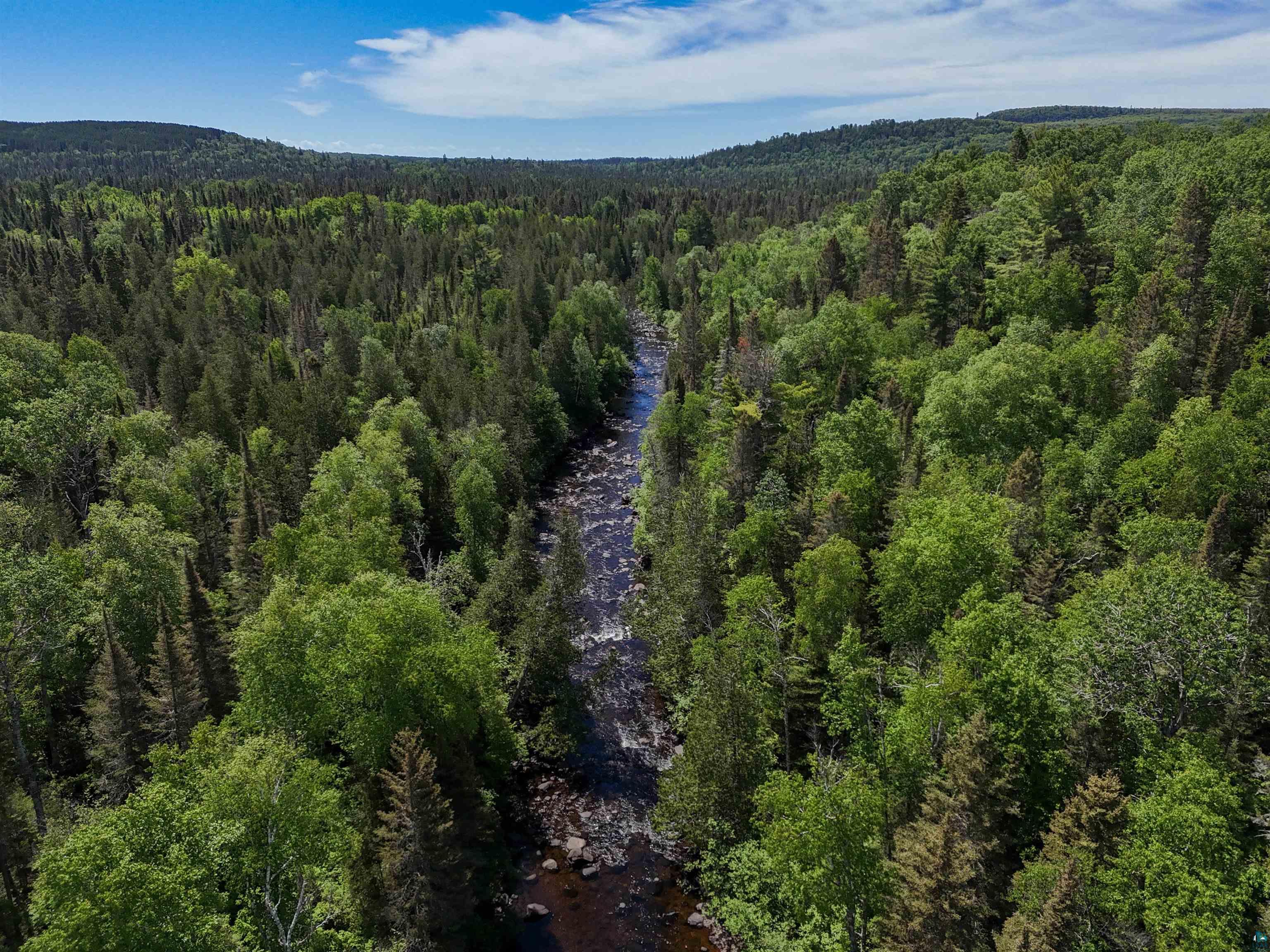 XXX Cascade Bluffs Grand Marais MN 55604 - Cascade 6126230 image20