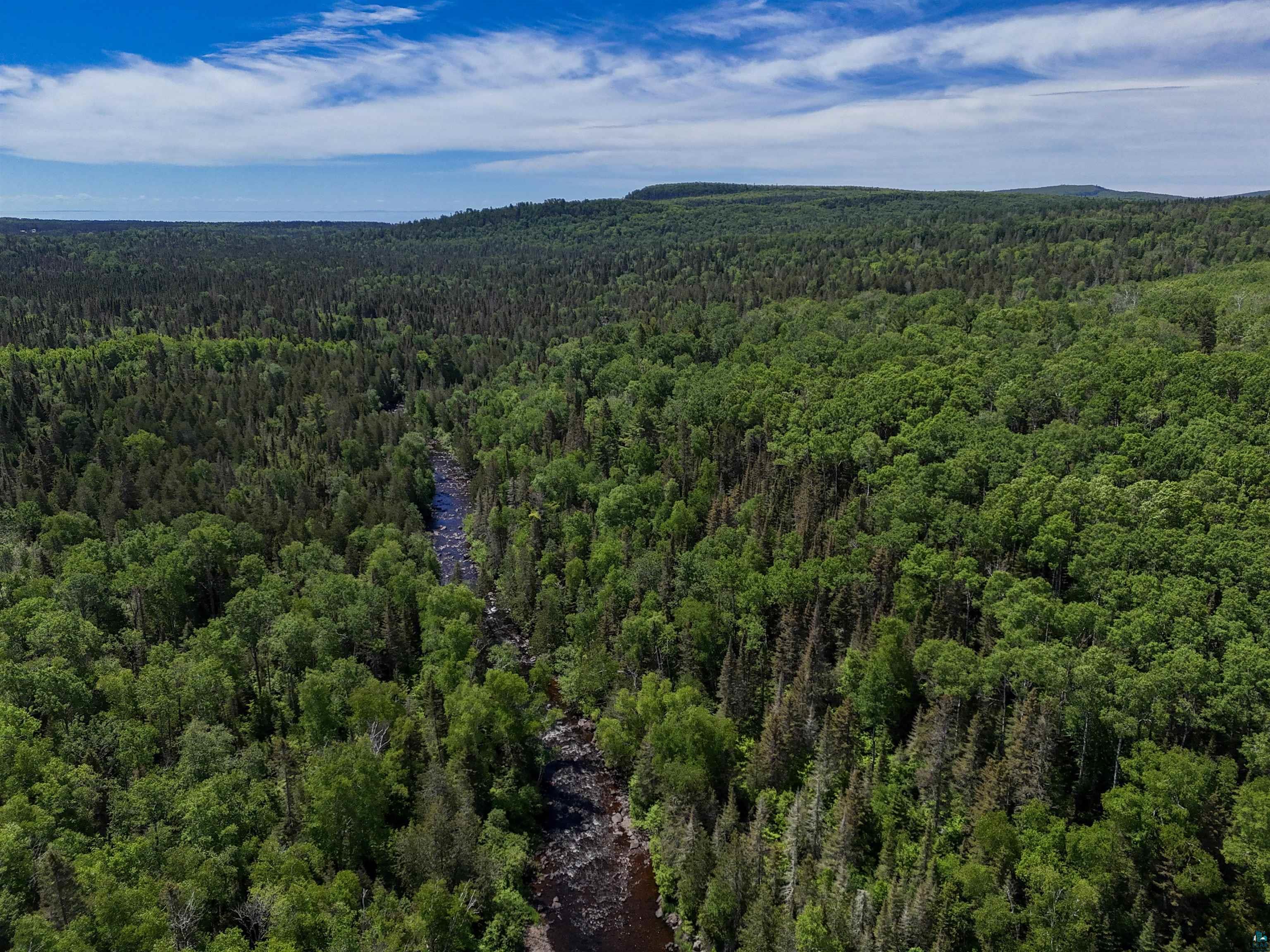 XXX Cascade Bluffs Grand Marais MN 55604 - Cascade 6126230 image21