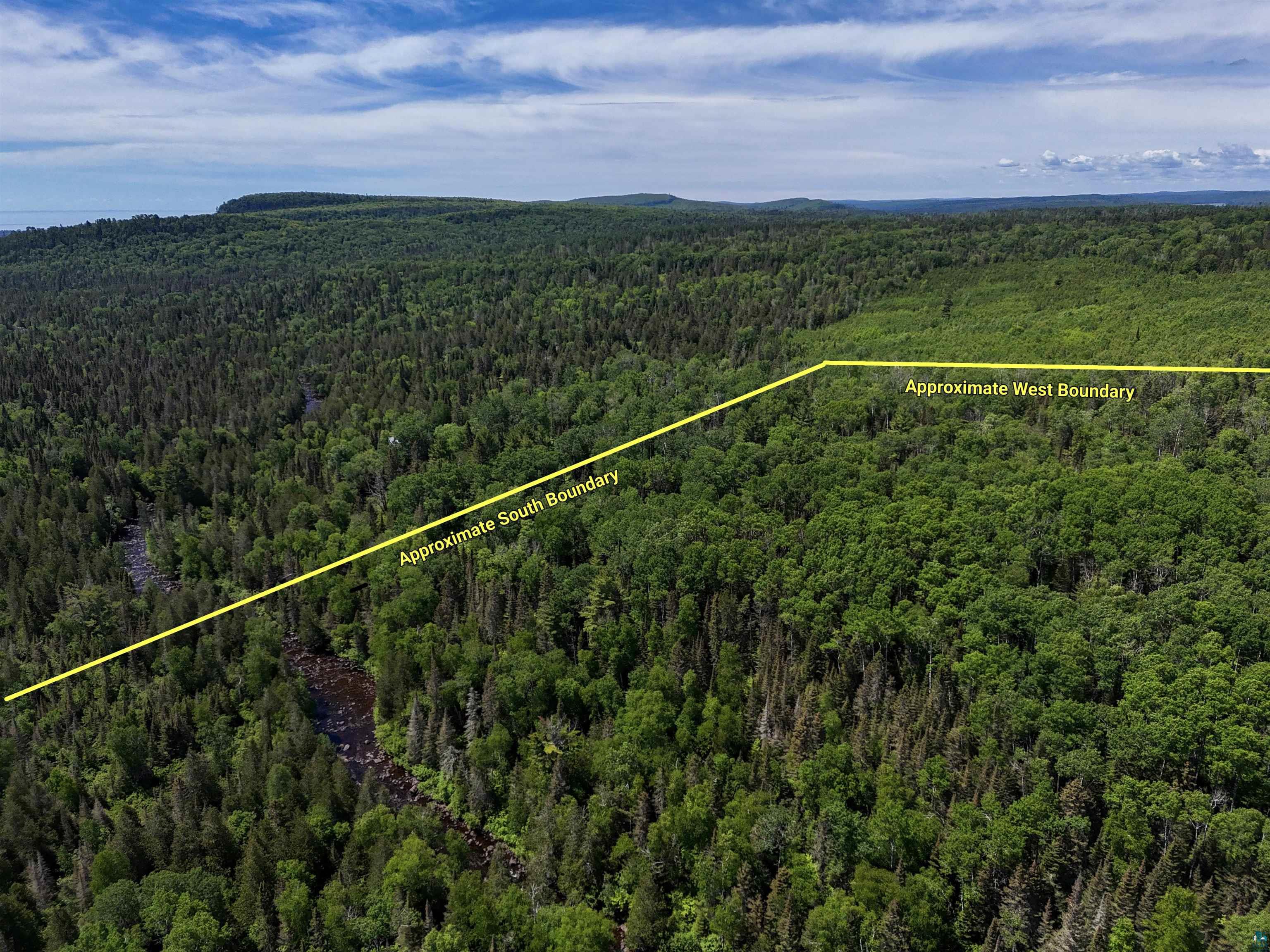 XXX Cascade Bluffs Grand Marais MN 55604 - Cascade 6126230 image23