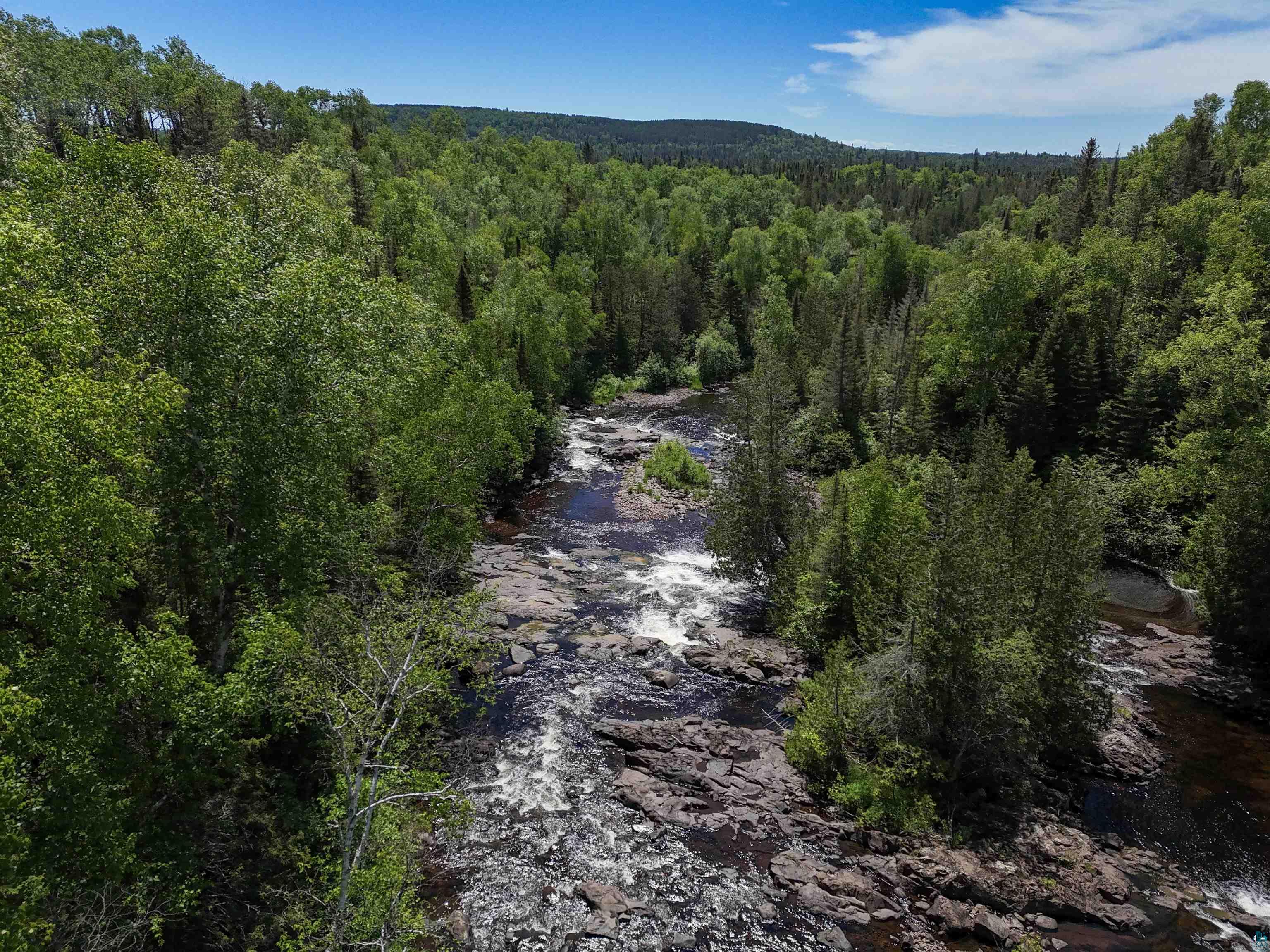 XXX Cascade Bluffs Grand Marais MN 55604 - Cascade 6126230 image29
