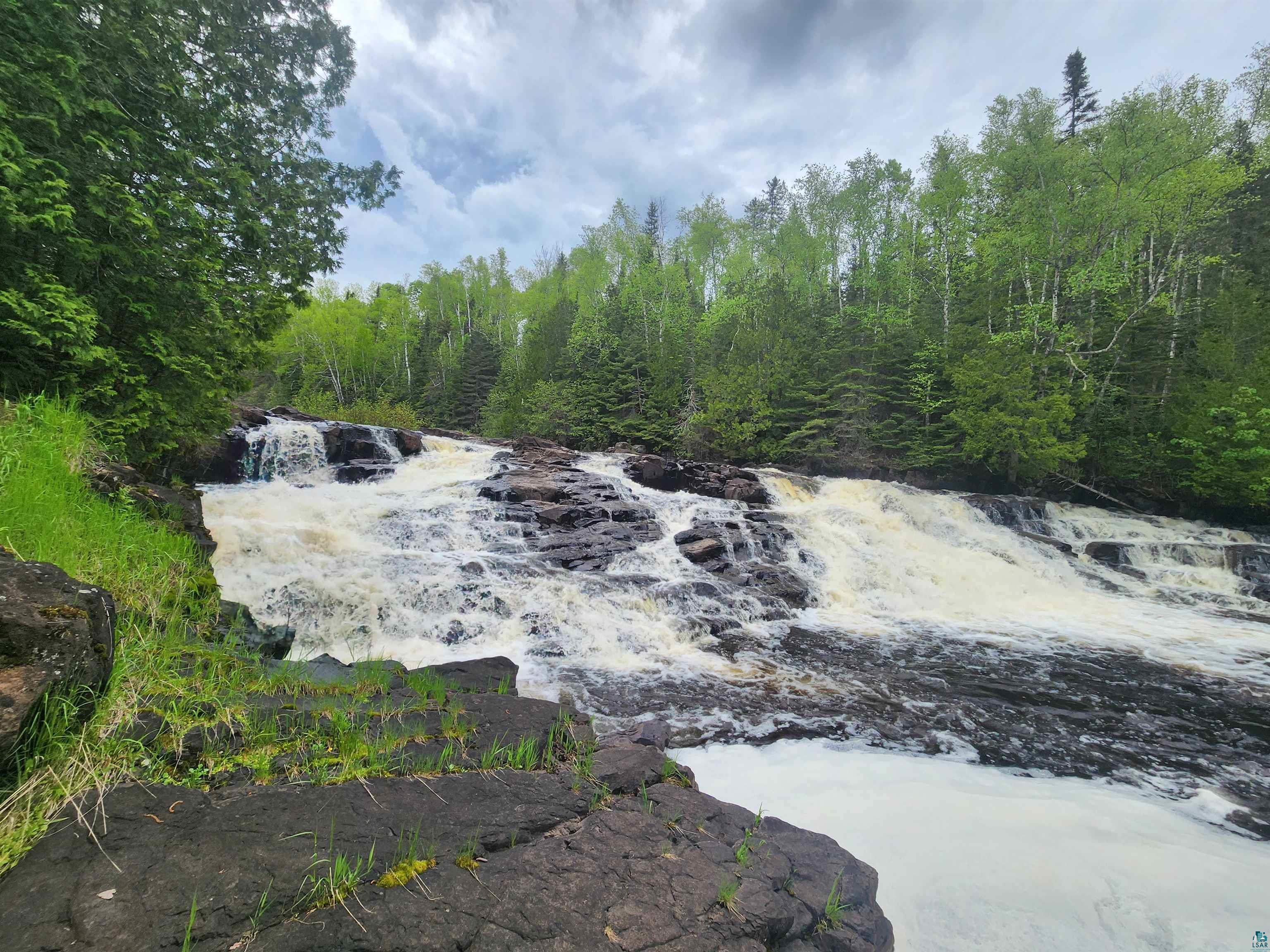 XXX Cascade Bluffs Grand Marais MN 55604 - Cascade 6126230 image30