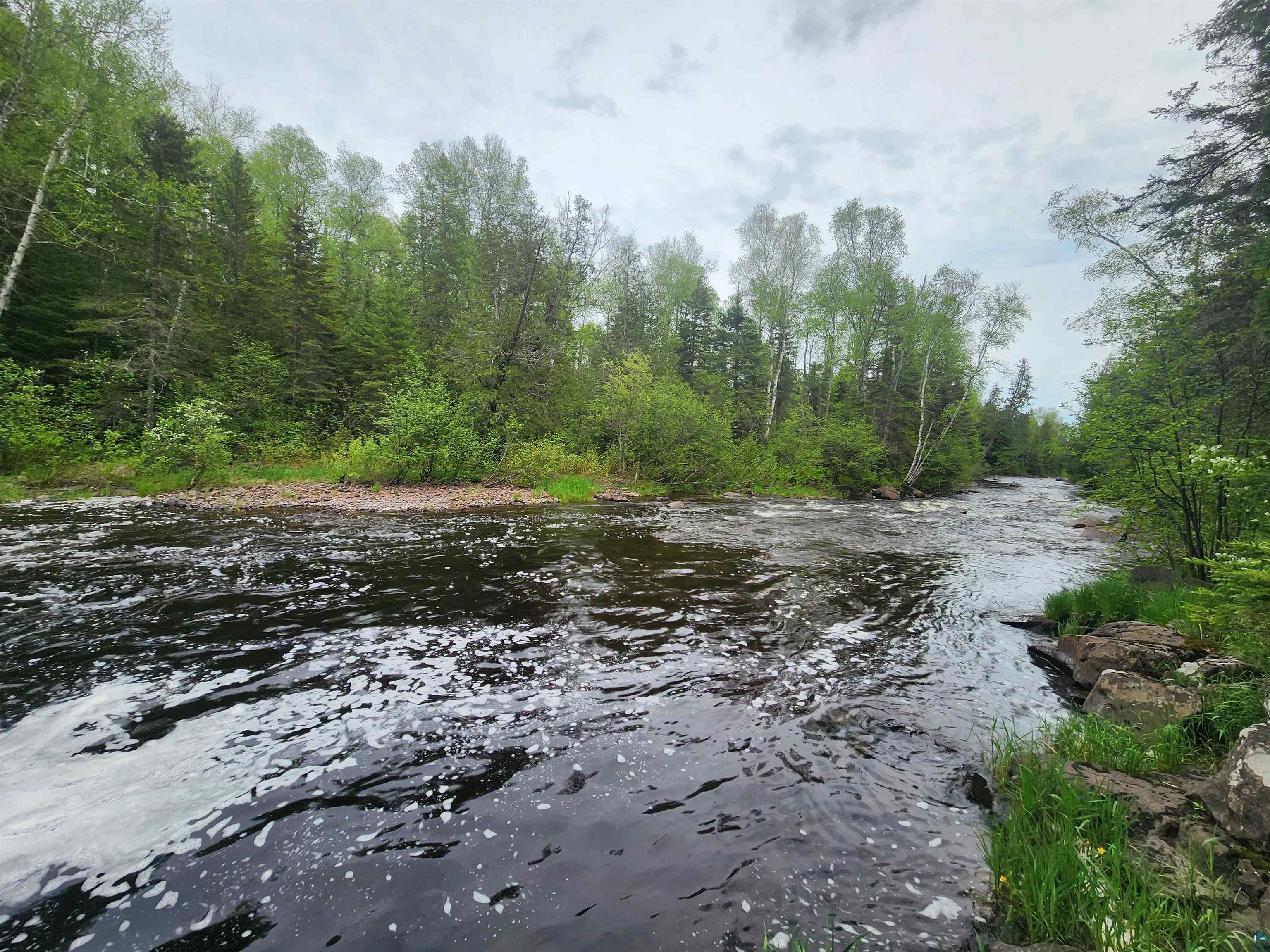 XXX Cascade Bluffs Grand Marais MN 55604 - Cascade 6126230 image31