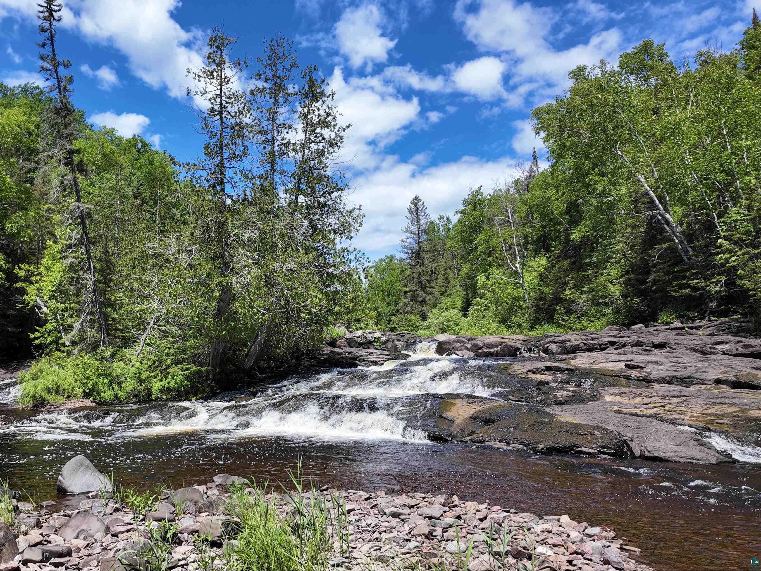 XXX Cascade Bluffs Grand Marais MN 55604 - Cascade 6126230 image32