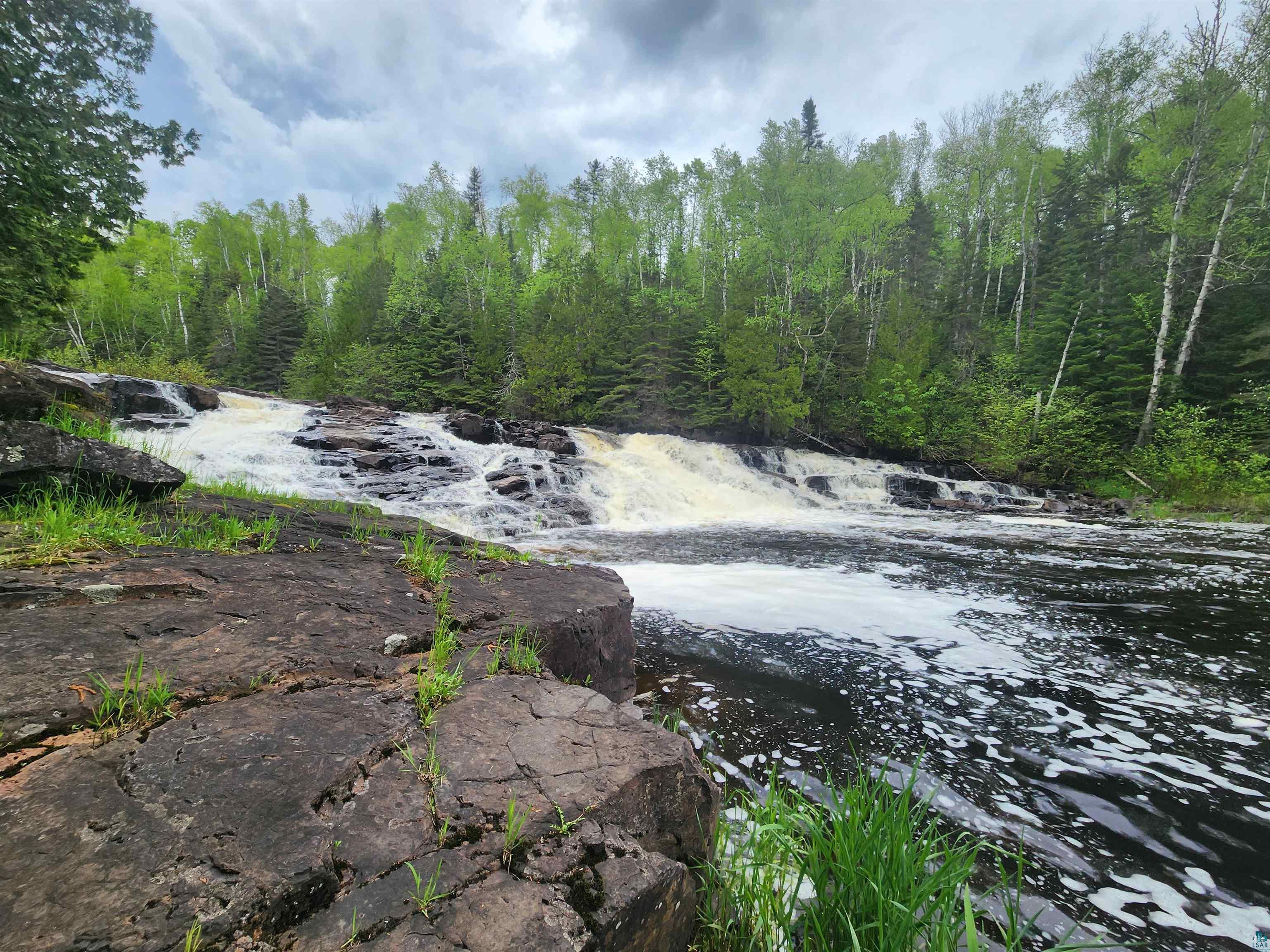 XXX Cascade Bluffs Grand Marais MN 55604 - Cascade 6126230 image33
