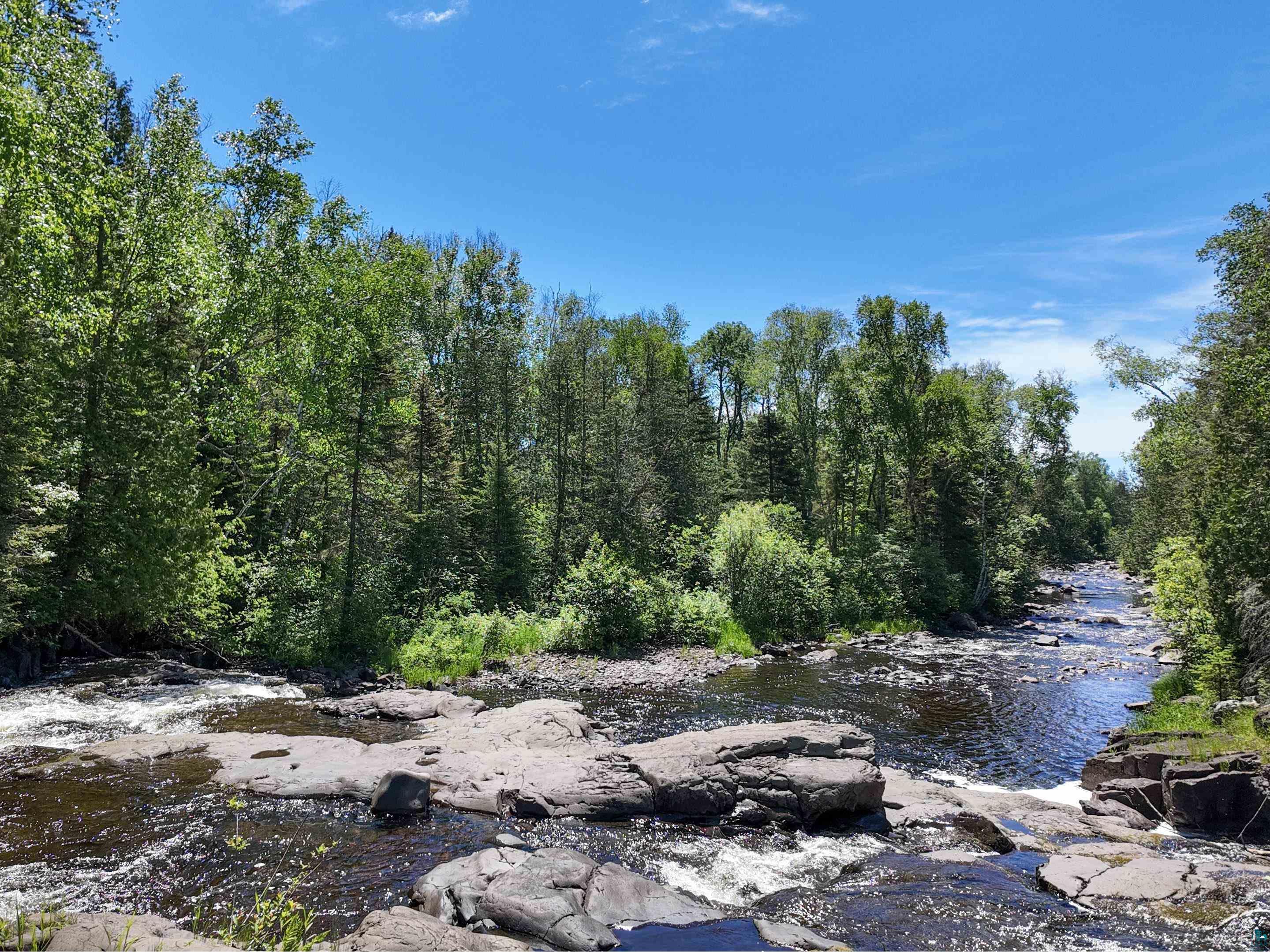 XXX Cascade Bluffs Grand Marais MN 55604 - Cascade 6126230 image34