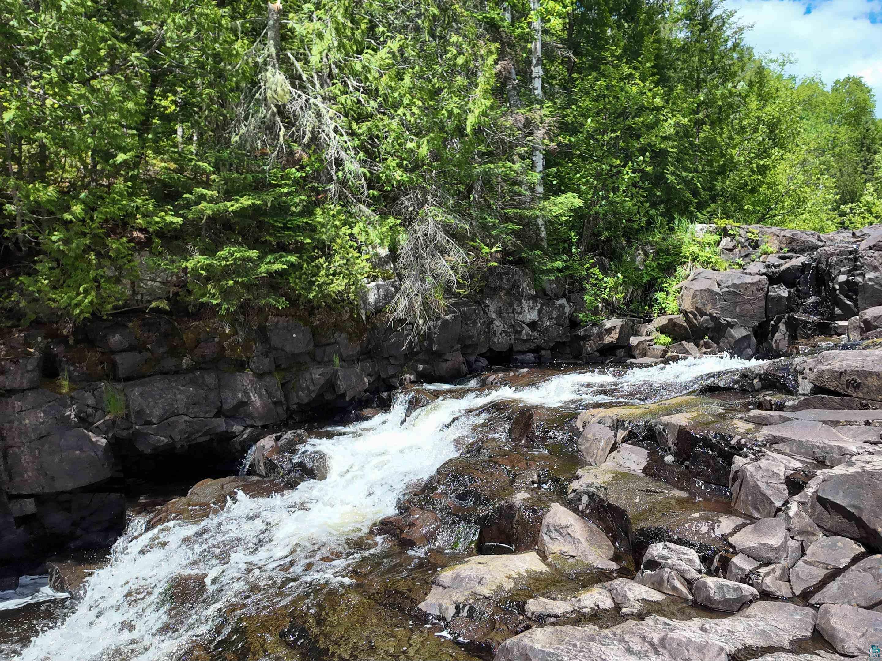 XXX Cascade Bluffs Grand Marais MN 55604 - Cascade 6126230 image35