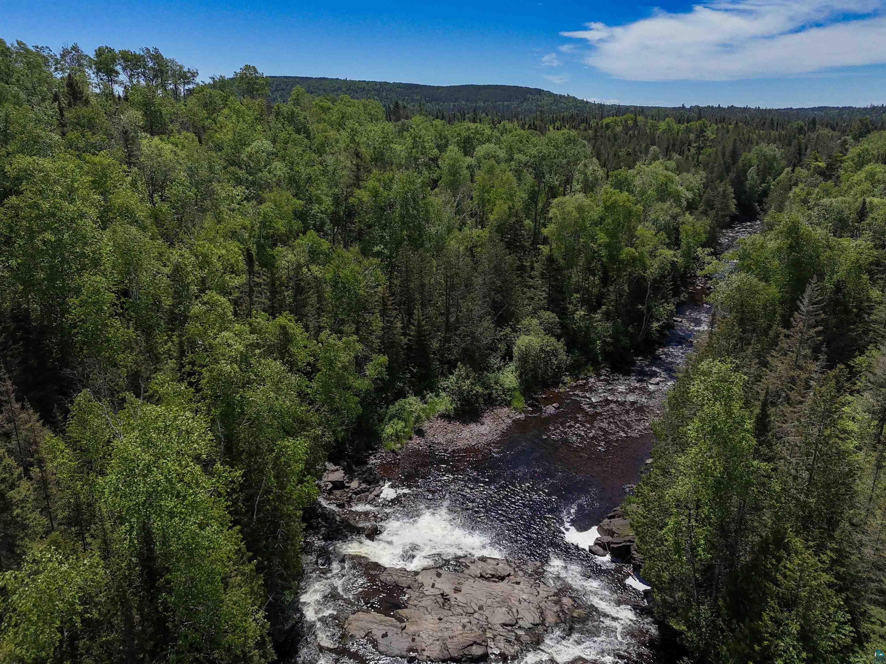 XXX Cascade Bluffs Grand Marais MN 55604 - Cascade 6126230 image36