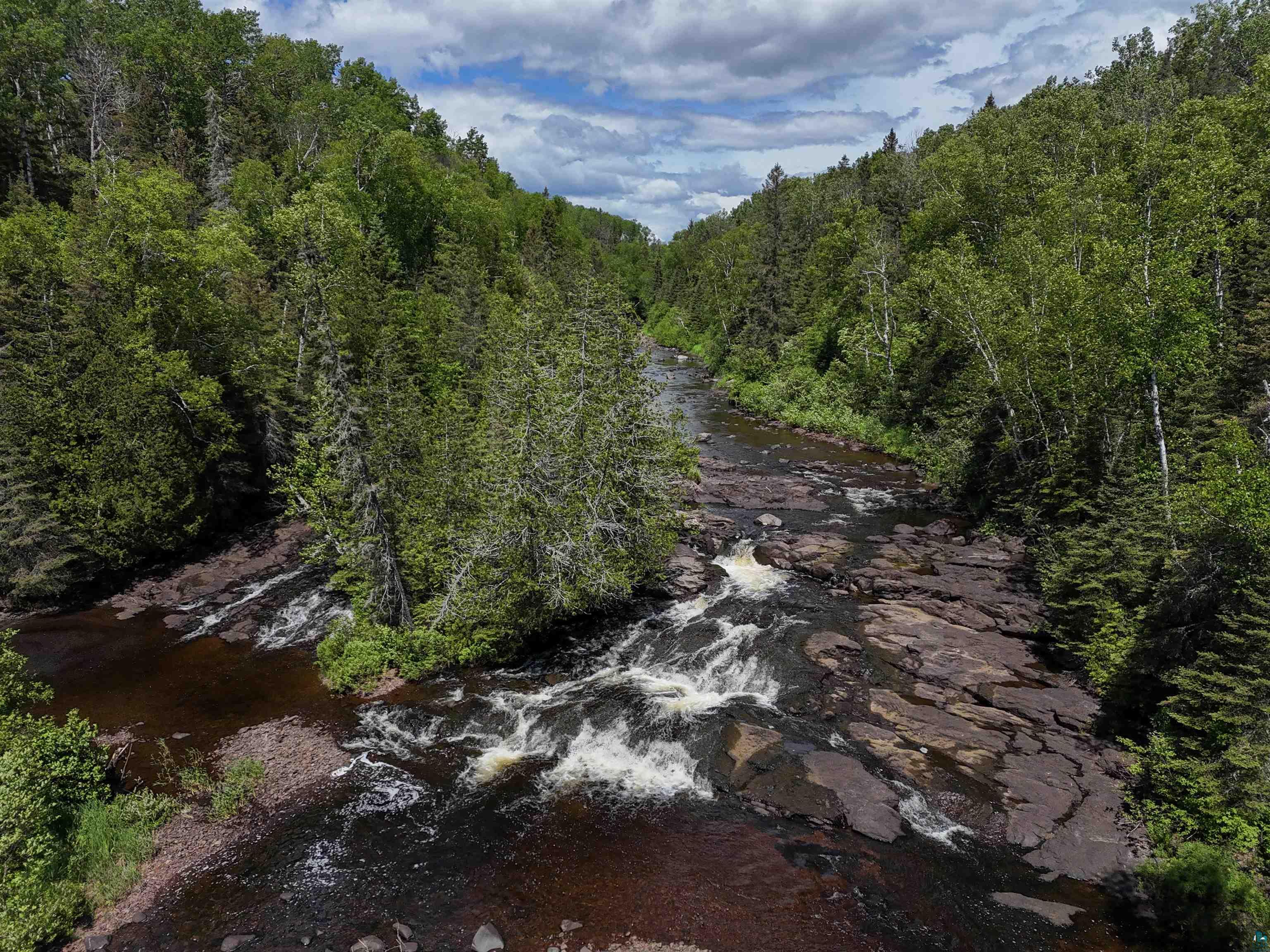 XXX Cascade Bluffs Grand Marais MN 55604 - Cascade 6126230 image37