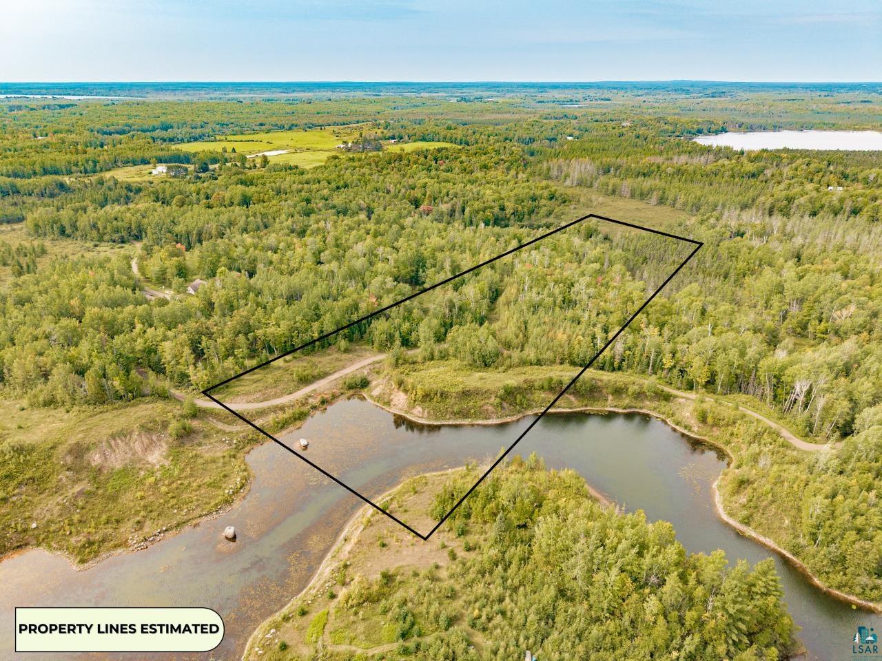 XXX Castle Lake Blvd Saginaw MN 55779 - CASTLE LAKE 6124961 image1
