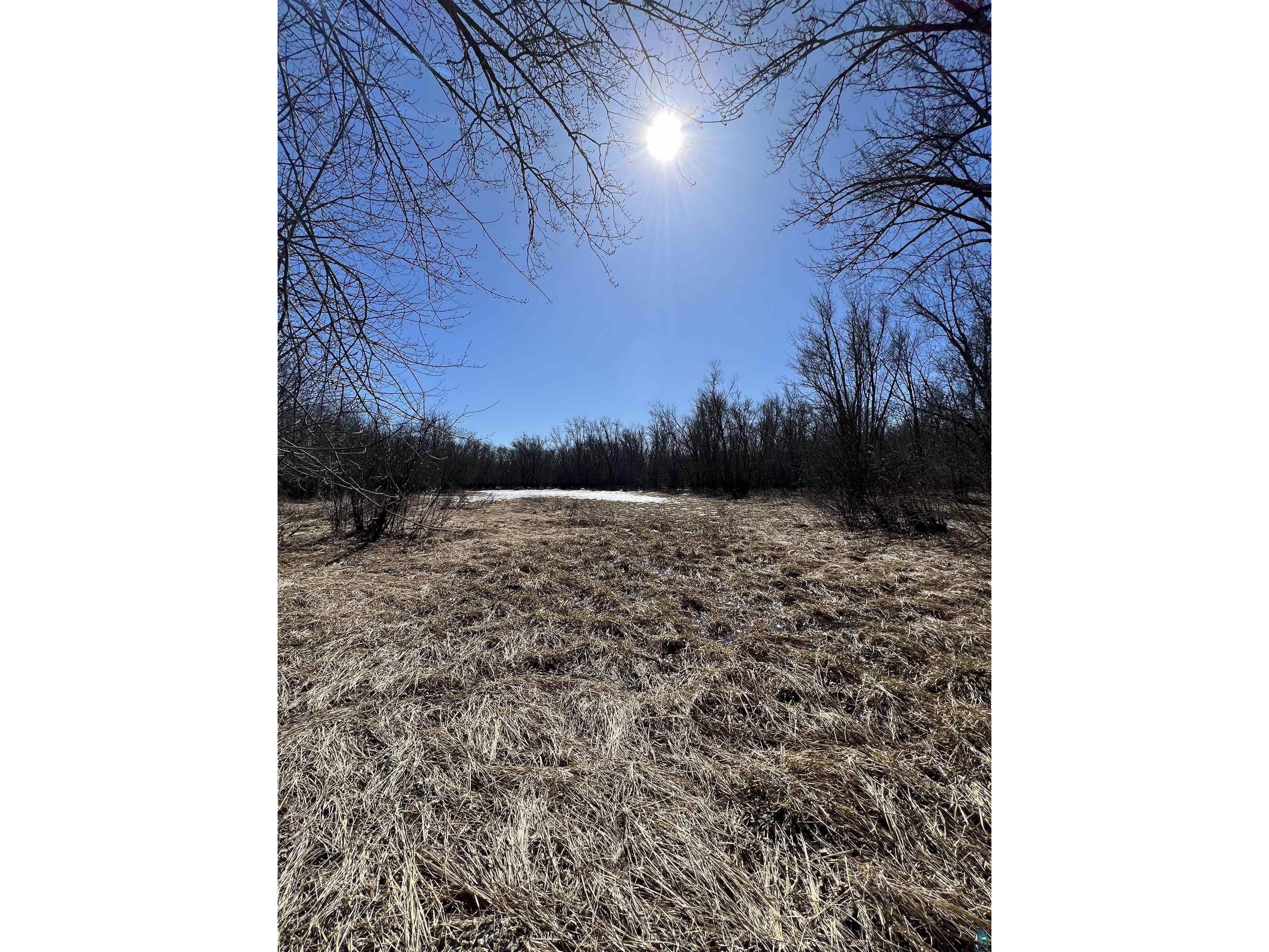 XXX Cedar Valley Rd Floodwood MN 55736 6112710 image1