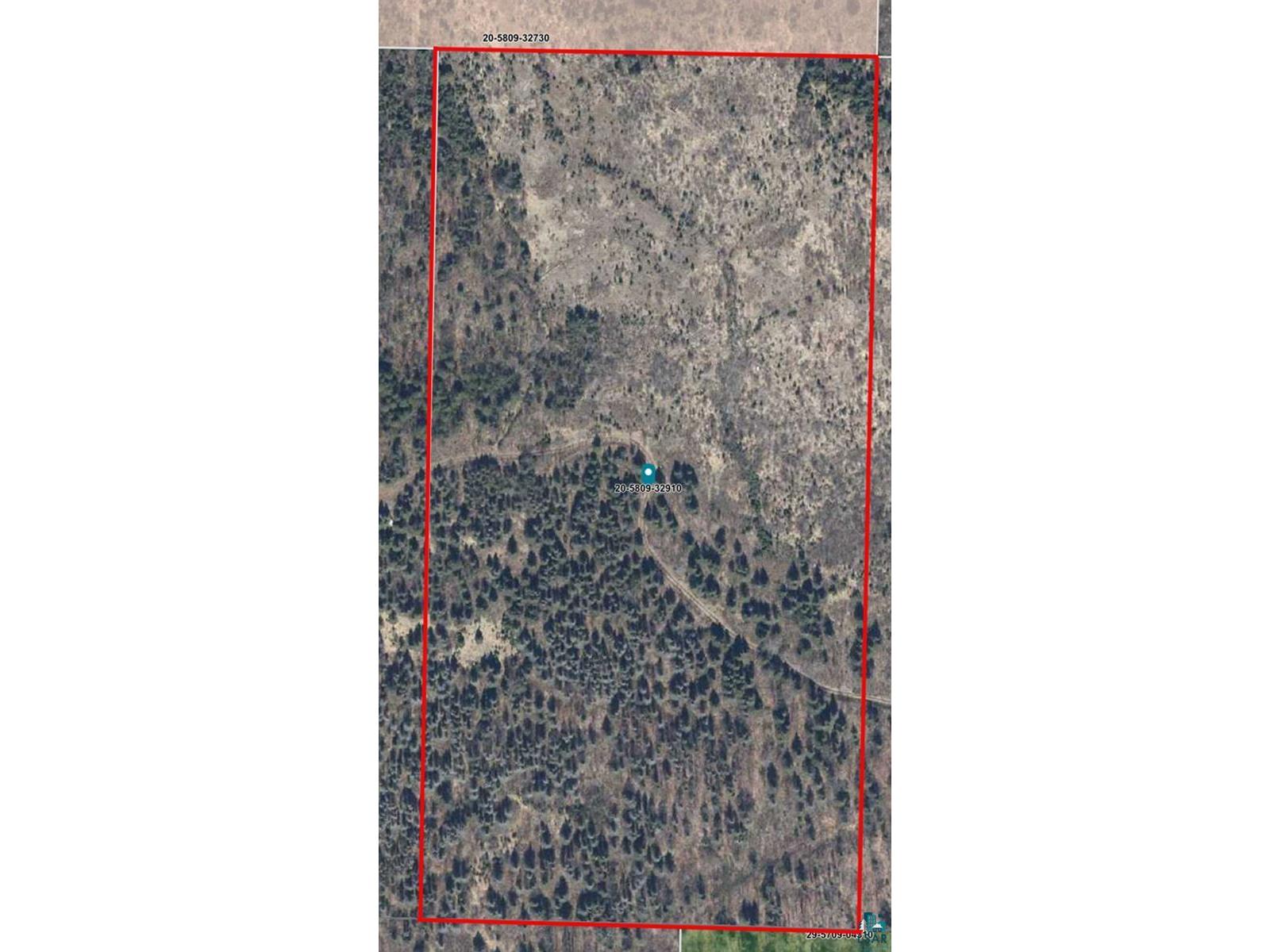 XXX Cloquet Lake Rd Finland MN 55603 6124997 image1