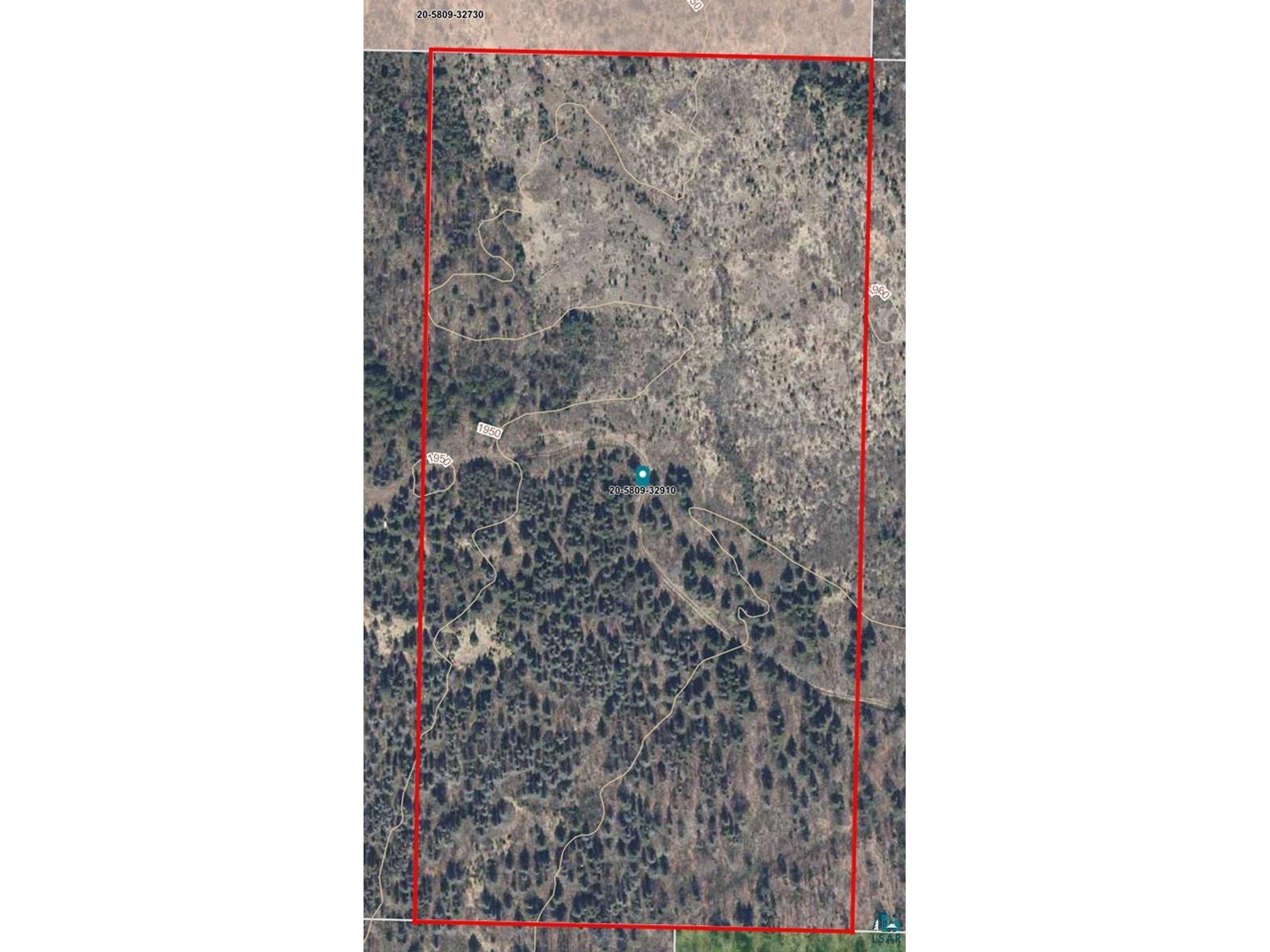XXX Cloquet Lake Rd Finland MN 55603 6124997 image2