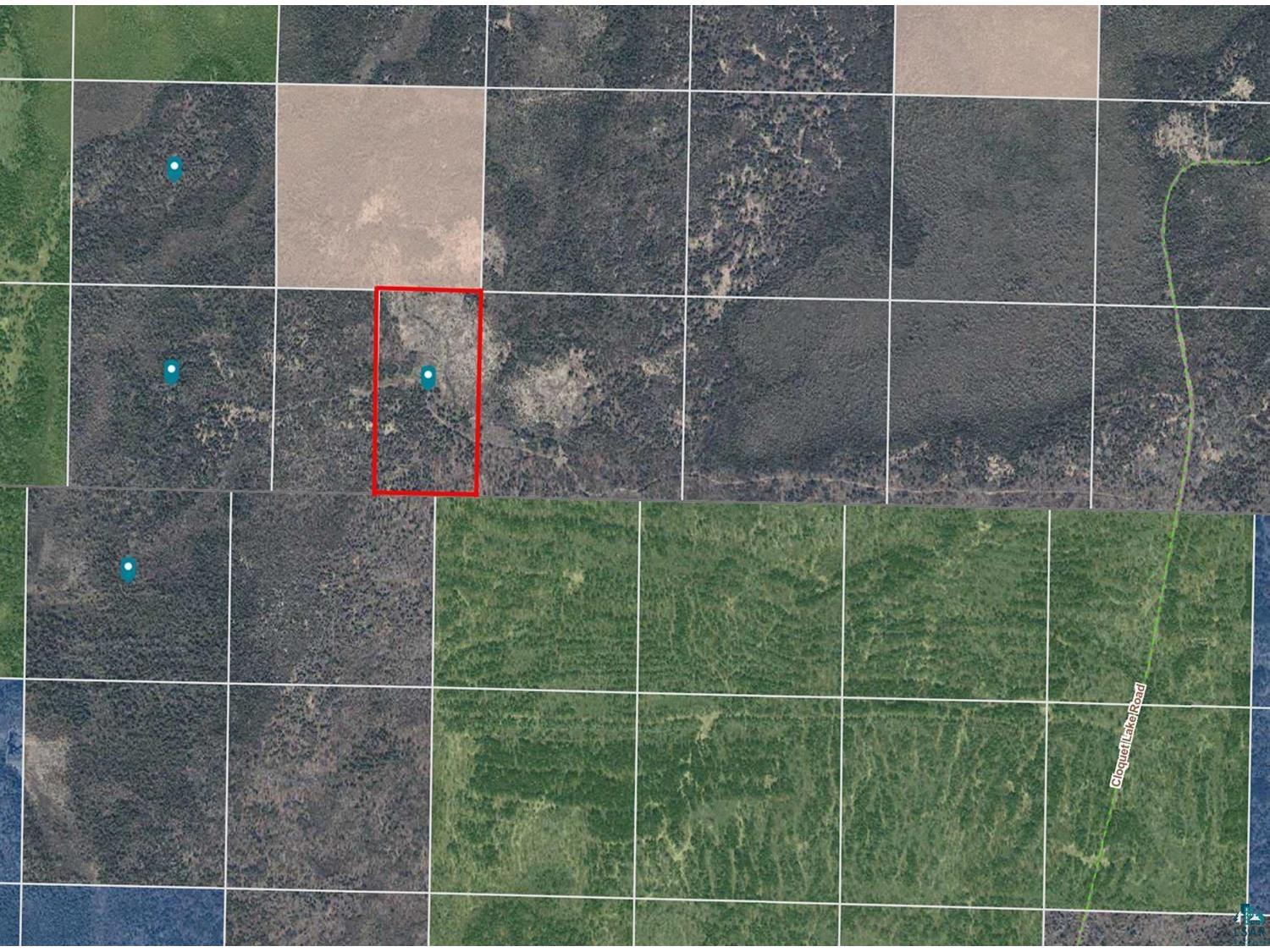 XXX Cloquet Lake Rd Finland MN 55603 6124997 image3