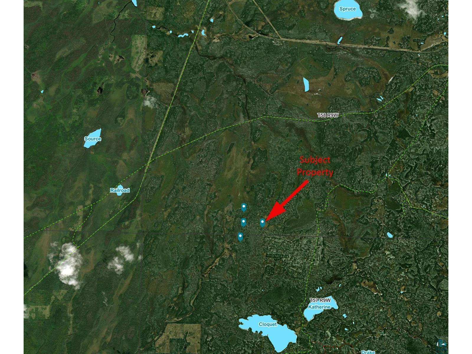 XXX Cloquet Lake Rd Finland MN 55603 6124997 image4