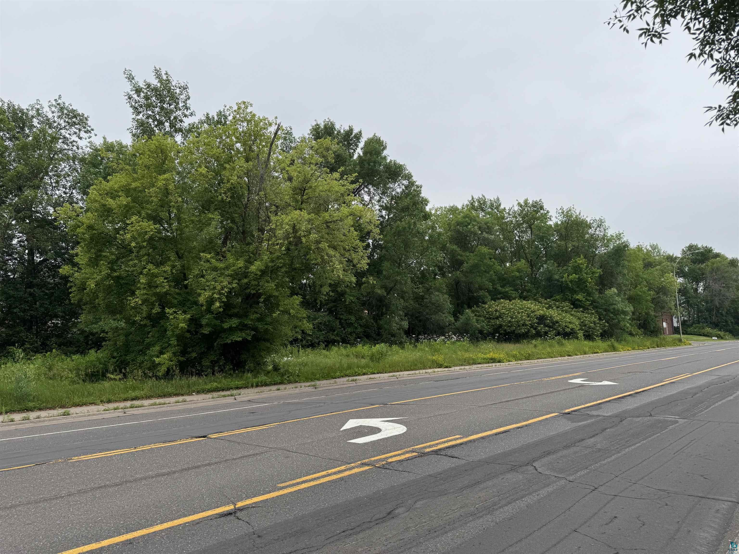 XXX Commonwealth Ave Duluth MN 55808 6120869 image2