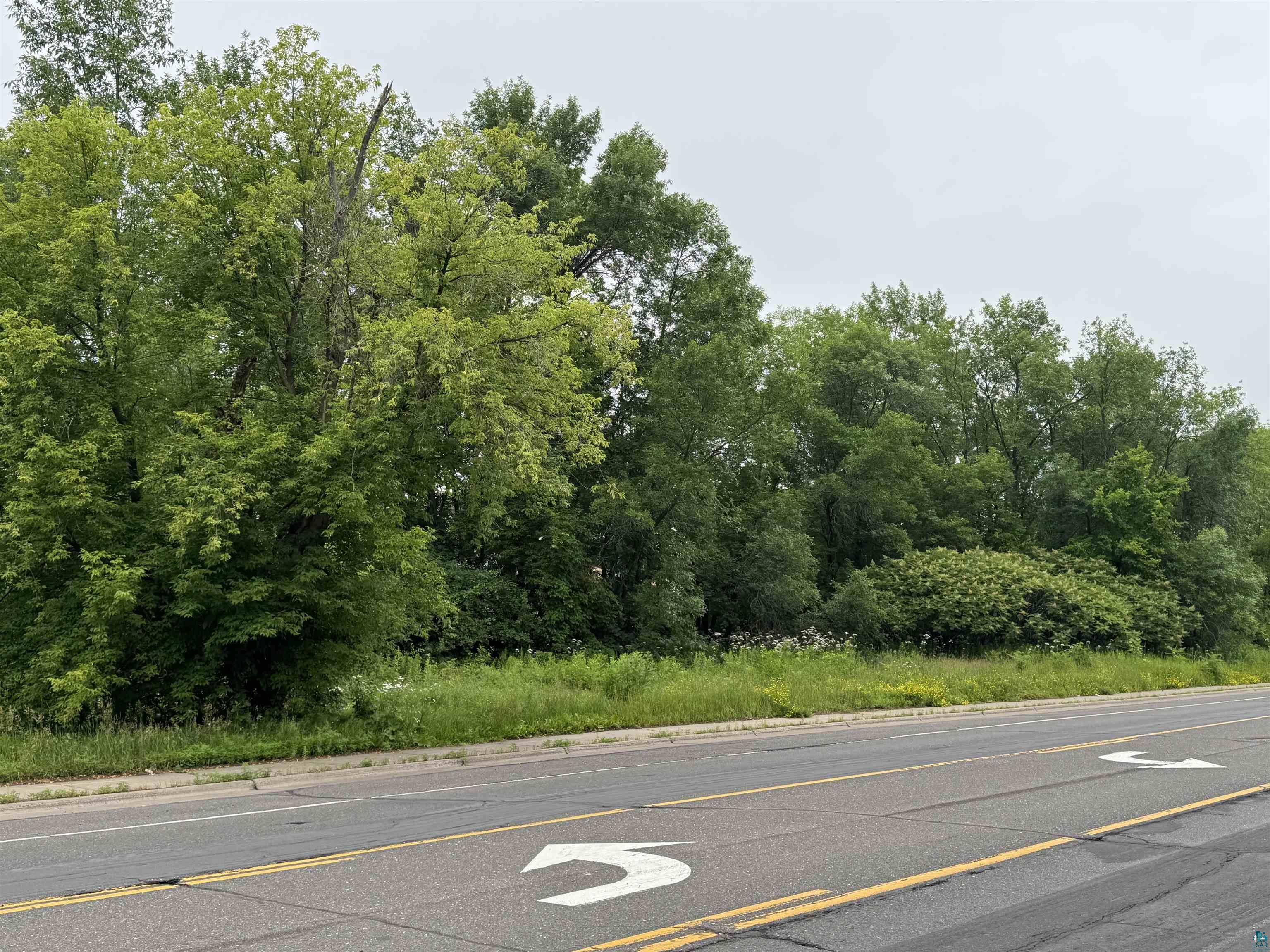 XXX Commonwealth Ave Duluth MN 55808 6120869 image3