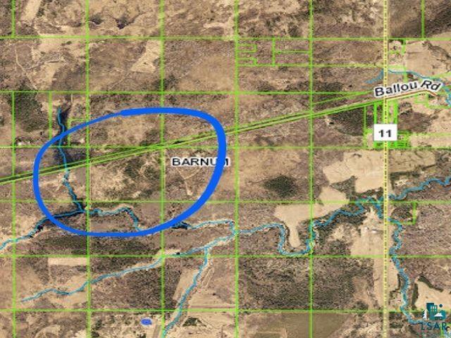 XXX County Rd 11 Barnum MN 55707 6104902 image1