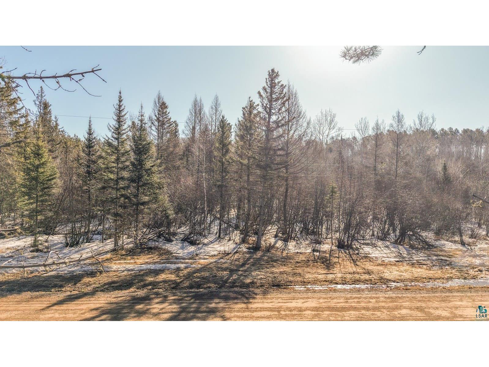 XXX County Rd 60 Grand Marais MN 55604 6124689 image10