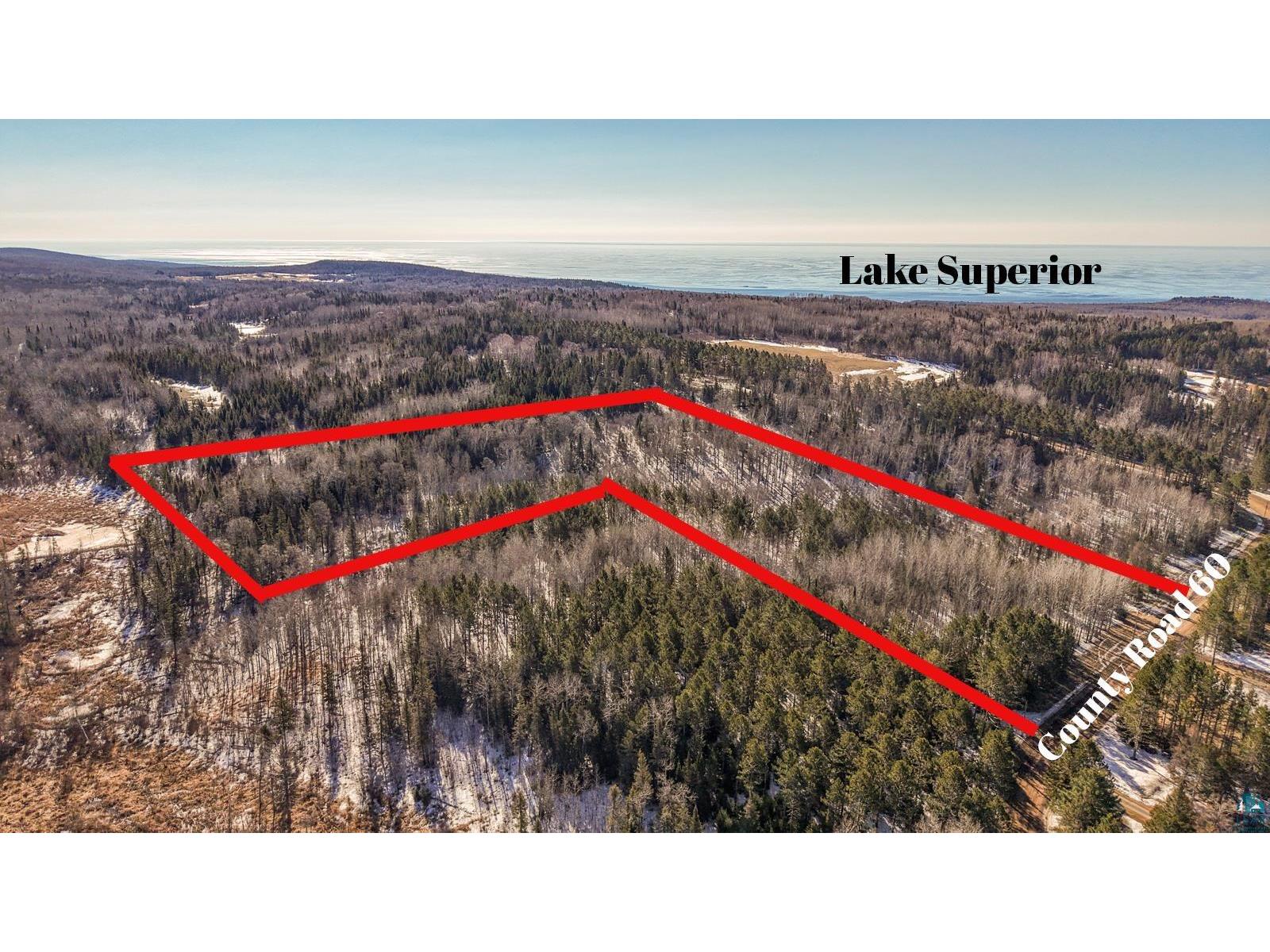 XXX County Rd 60 Grand Marais MN 55604 6124689 image2