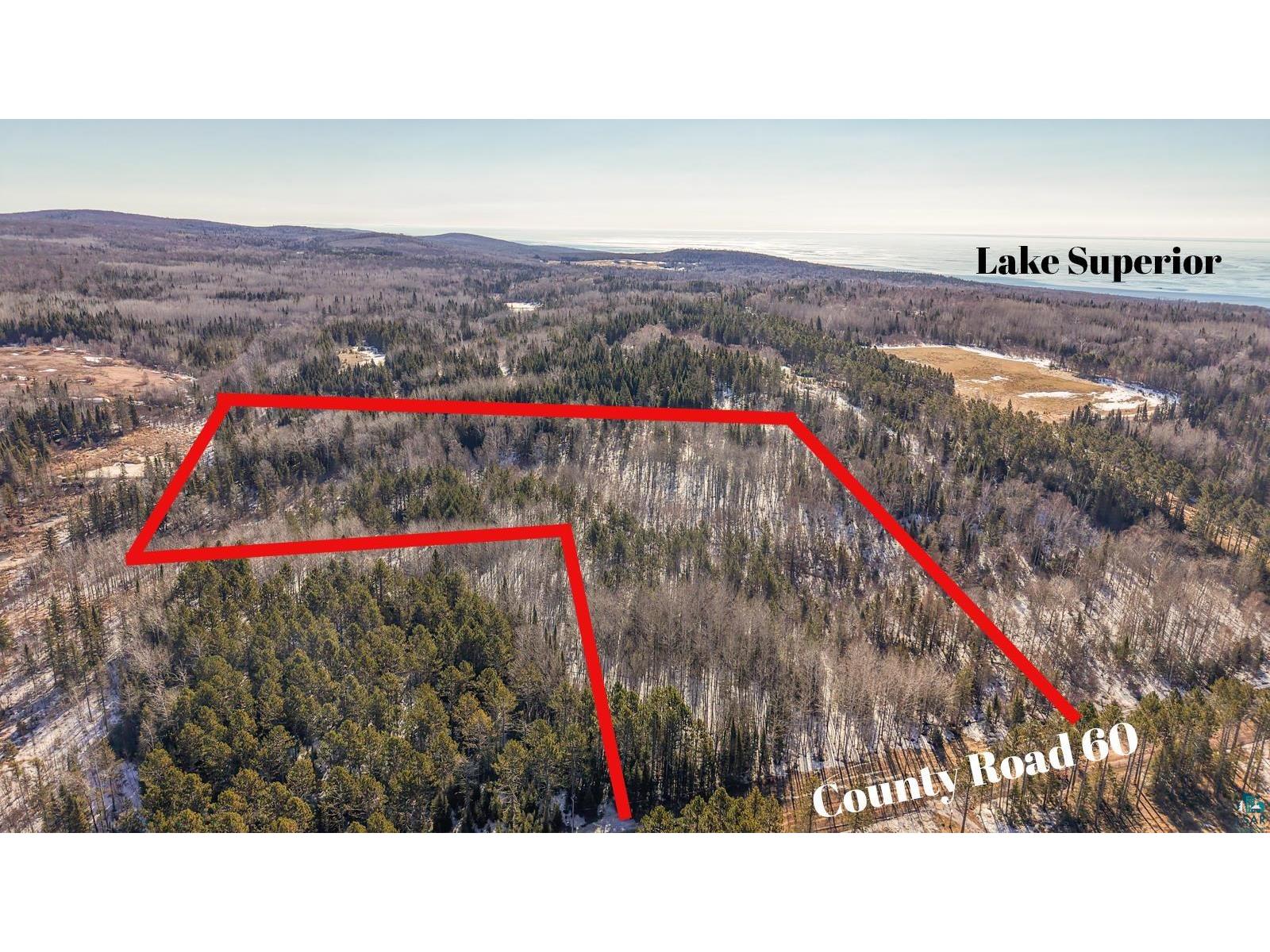 XXX County Rd 60 Grand Marais MN 55604 6124689 image3