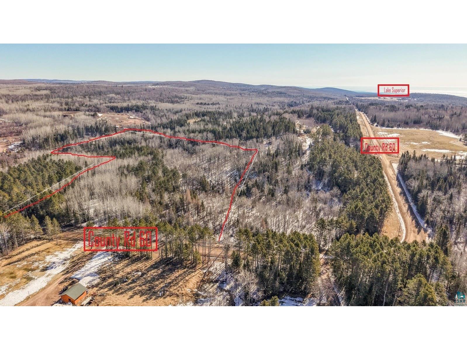 XXX County Rd 60 Grand Marais MN 55604 6124689 image4