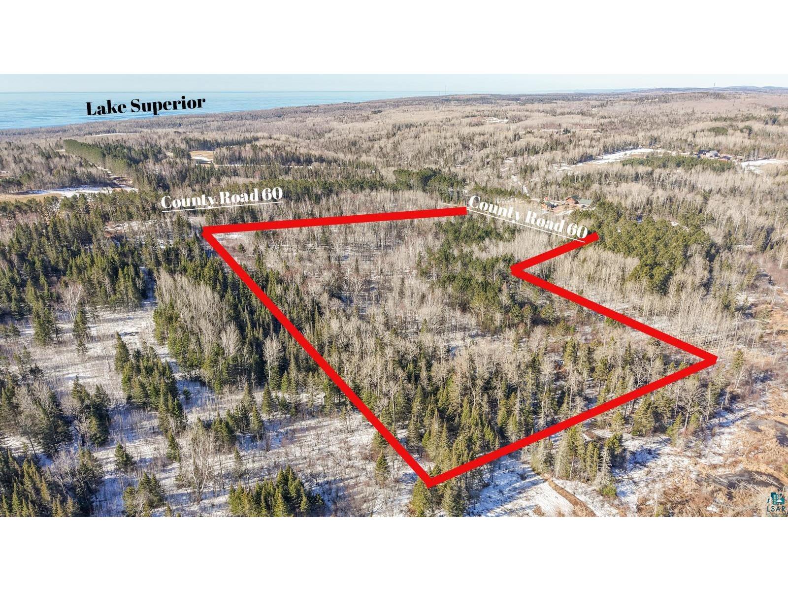 XXX County Rd 60 Grand Marais MN 55604 6124689 image5