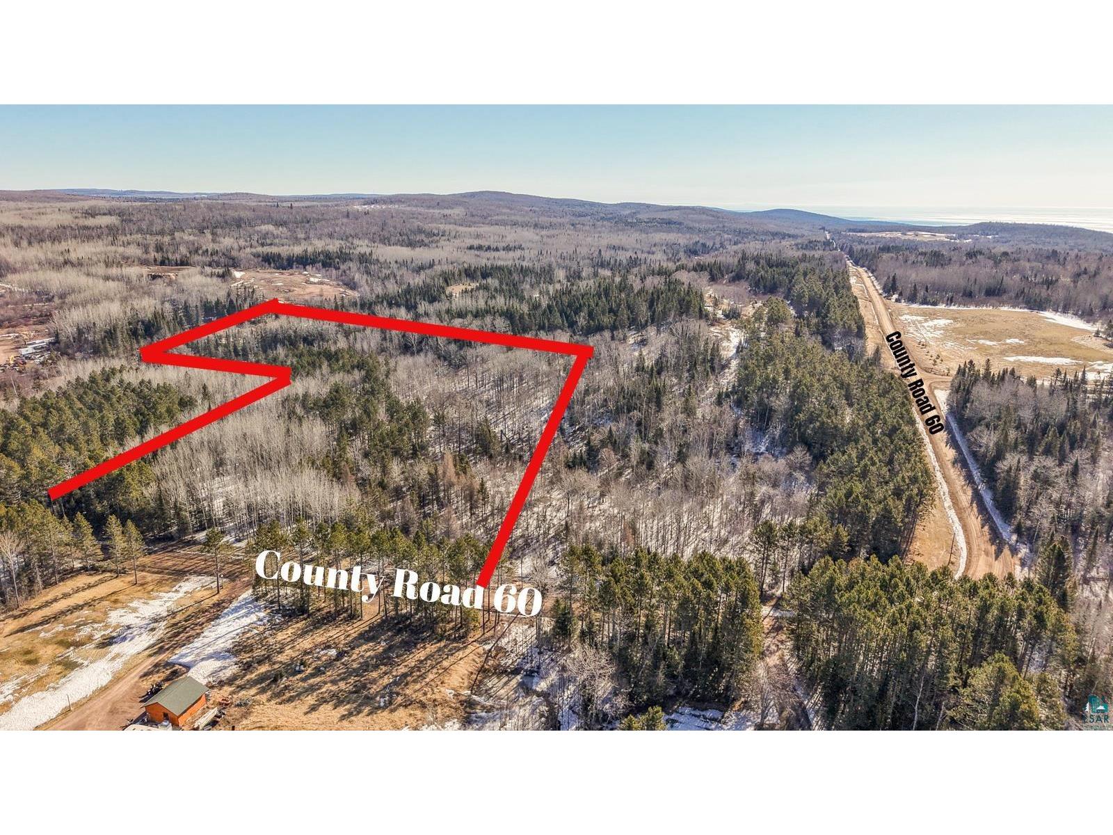 XXX County Rd 60 Grand Marais MN 55604 6124689 image6