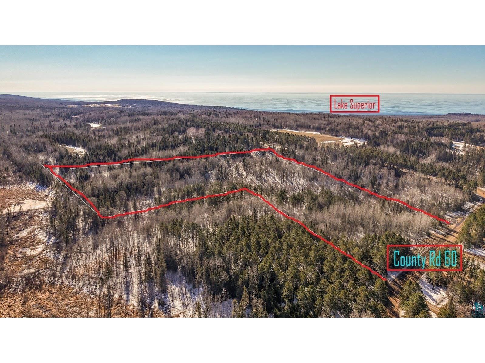 XXX County Rd 60 Grand Marais MN 55604 6124689 image7