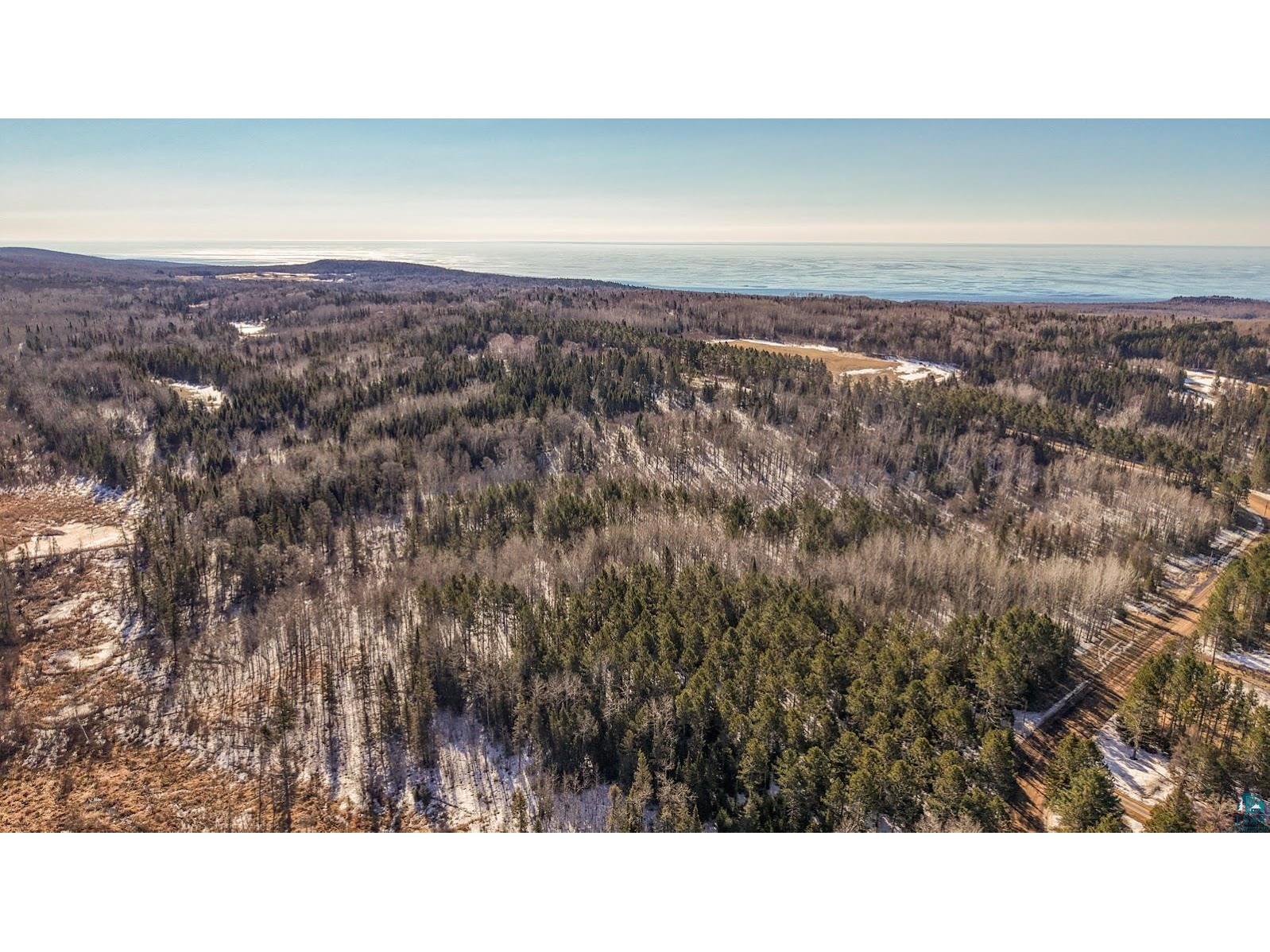 XXX County Rd 60 Grand Marais MN 55604 6124689 image8