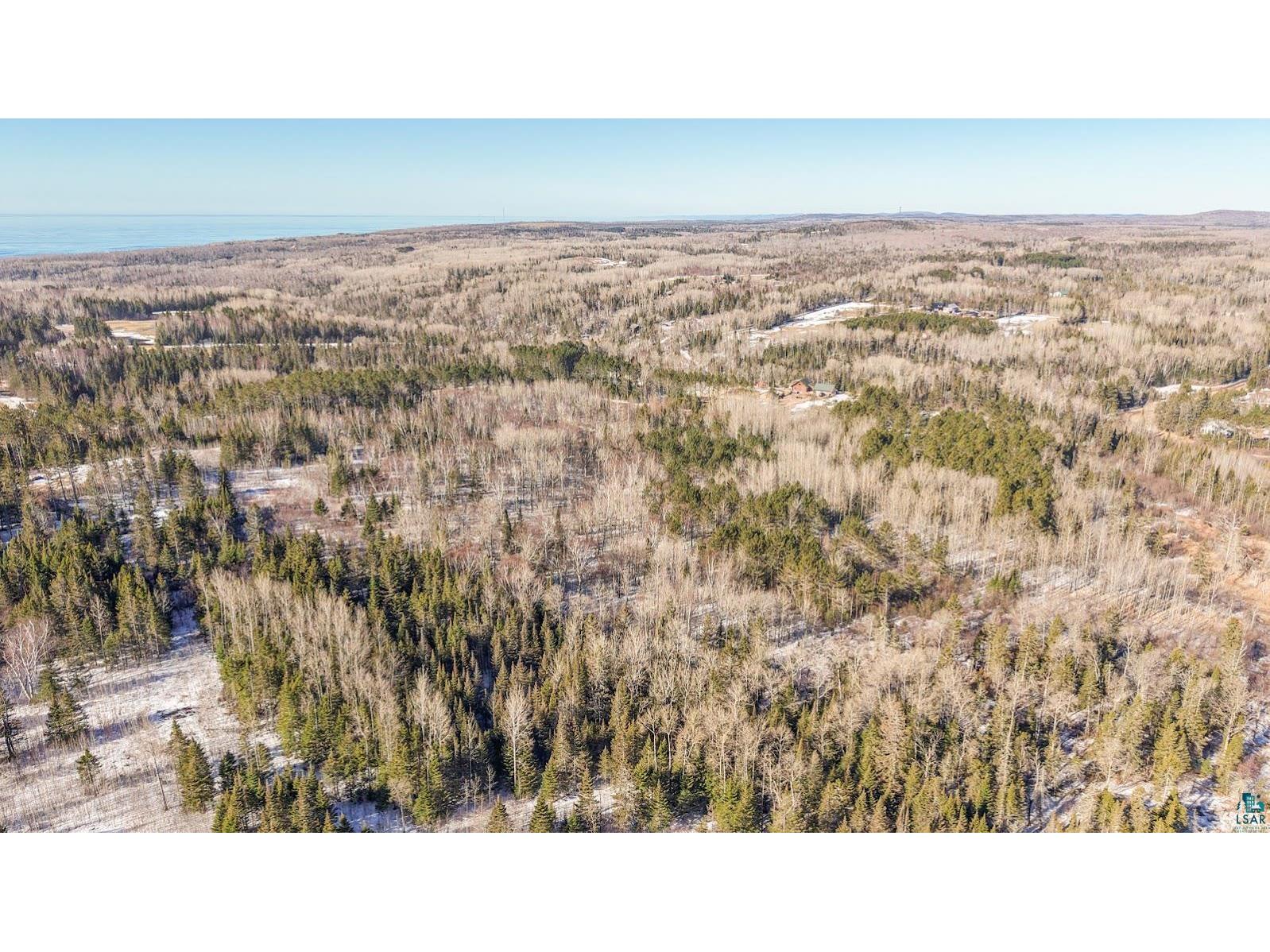 XXX County Rd 60 Grand Marais MN 55604 6124689 image9