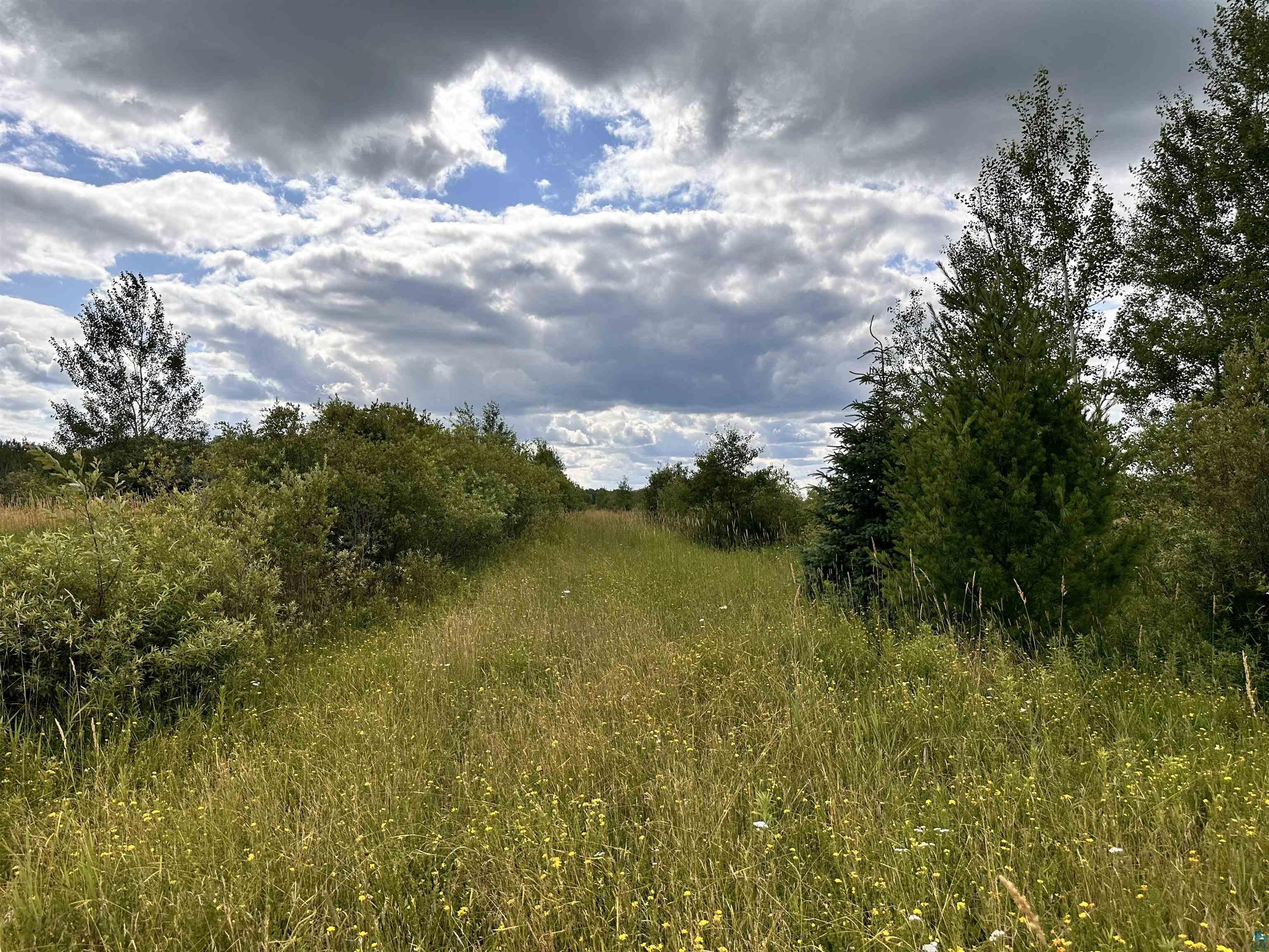 XXX Curry Road Ashland WI 54856 6118594 image1